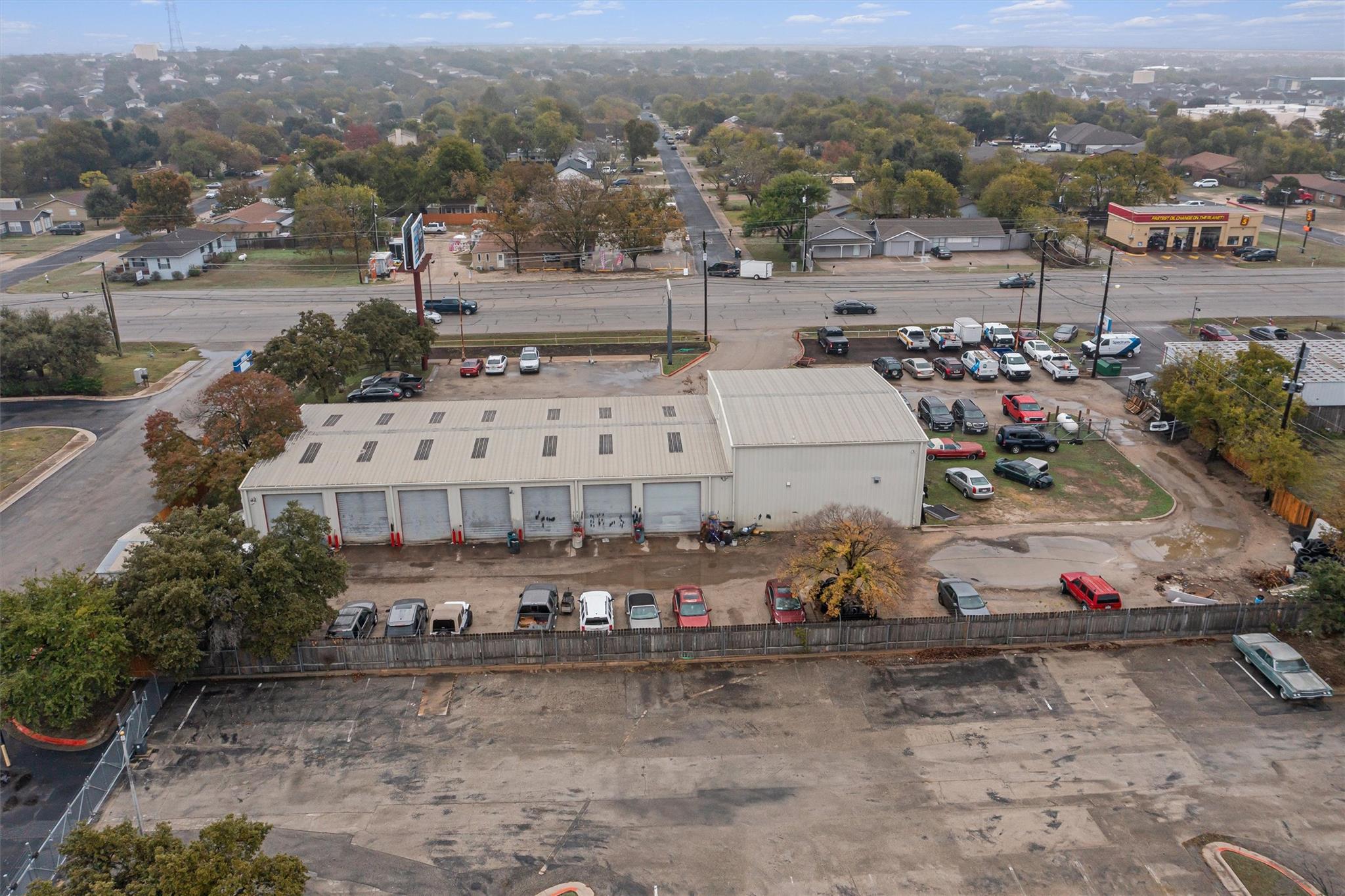 15212 Fm-1825, Pflugerville, TX 78660