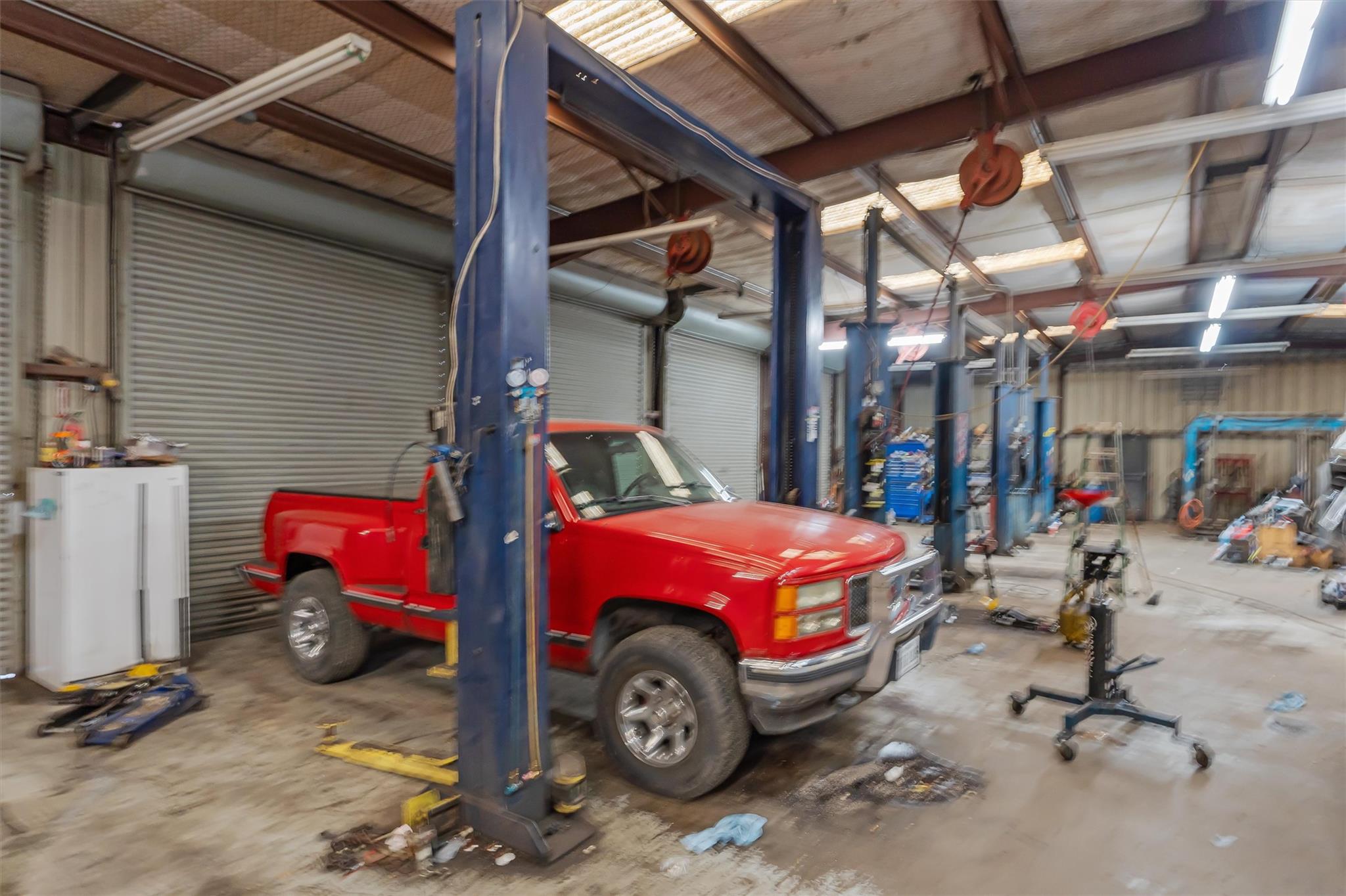 15212 Fm-1825, Pflugerville, TX 78660