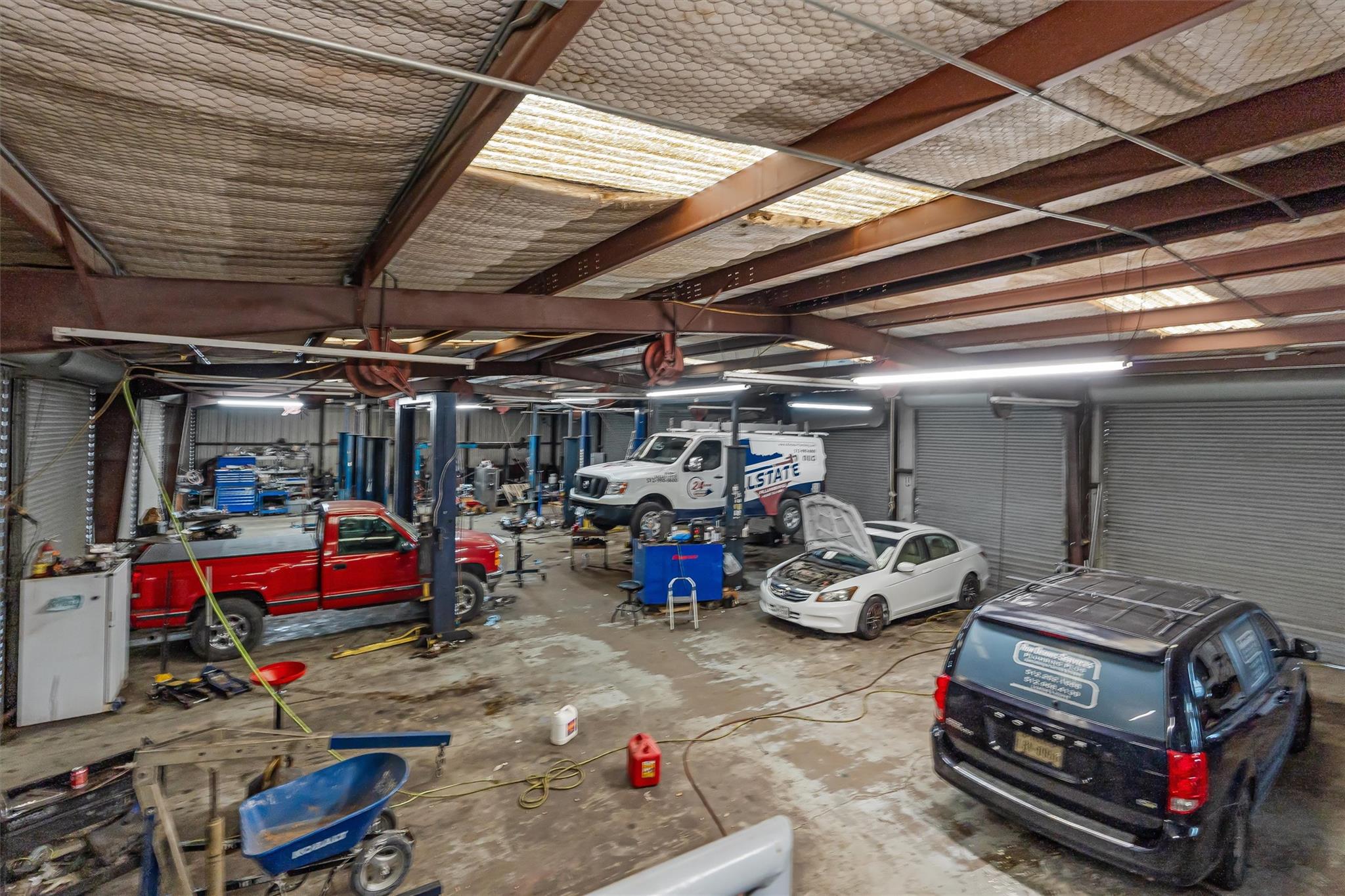 15212 Fm-1825, Pflugerville, TX 78660