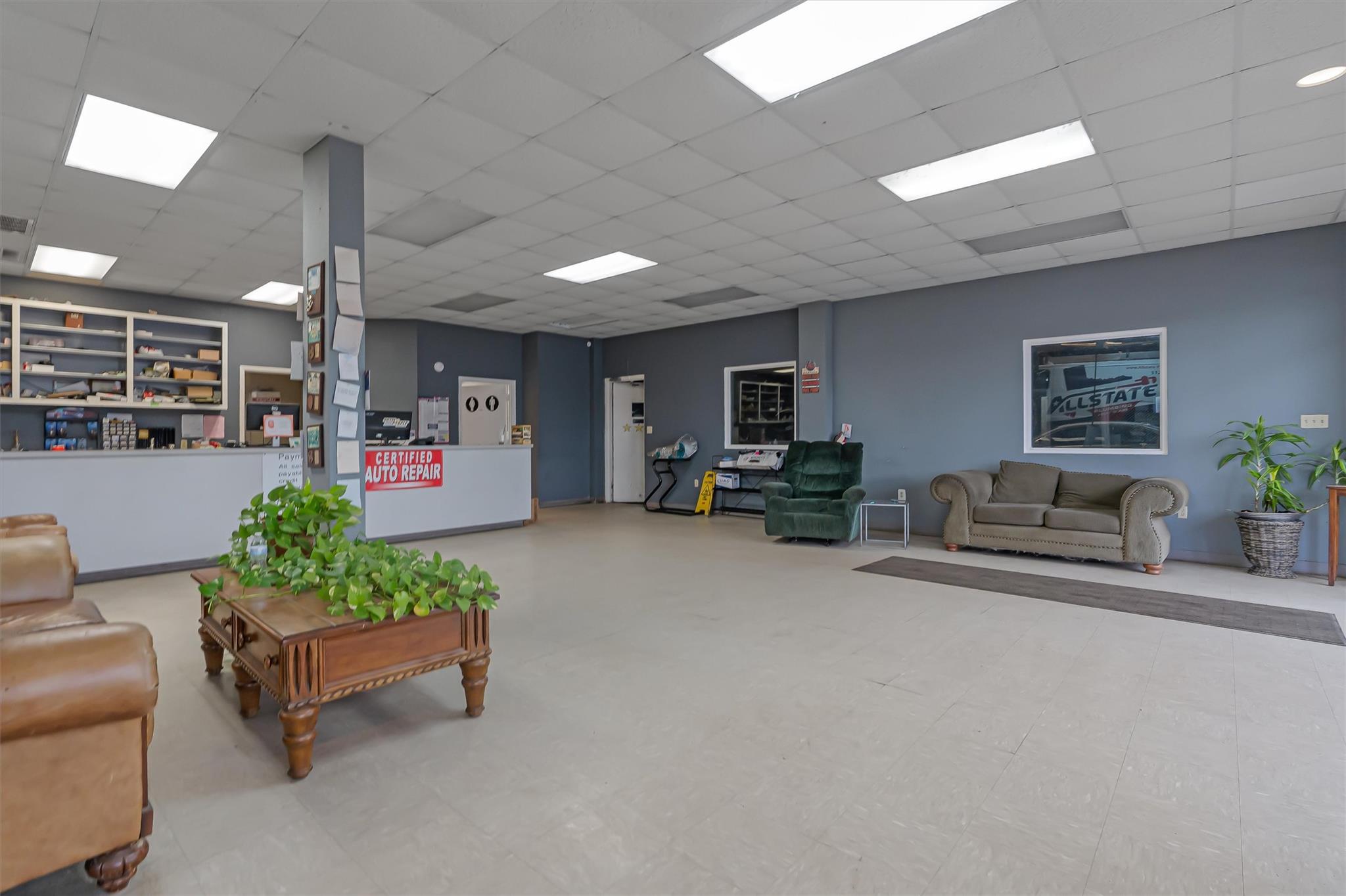 15212 Fm-1825, Pflugerville, TX 78660