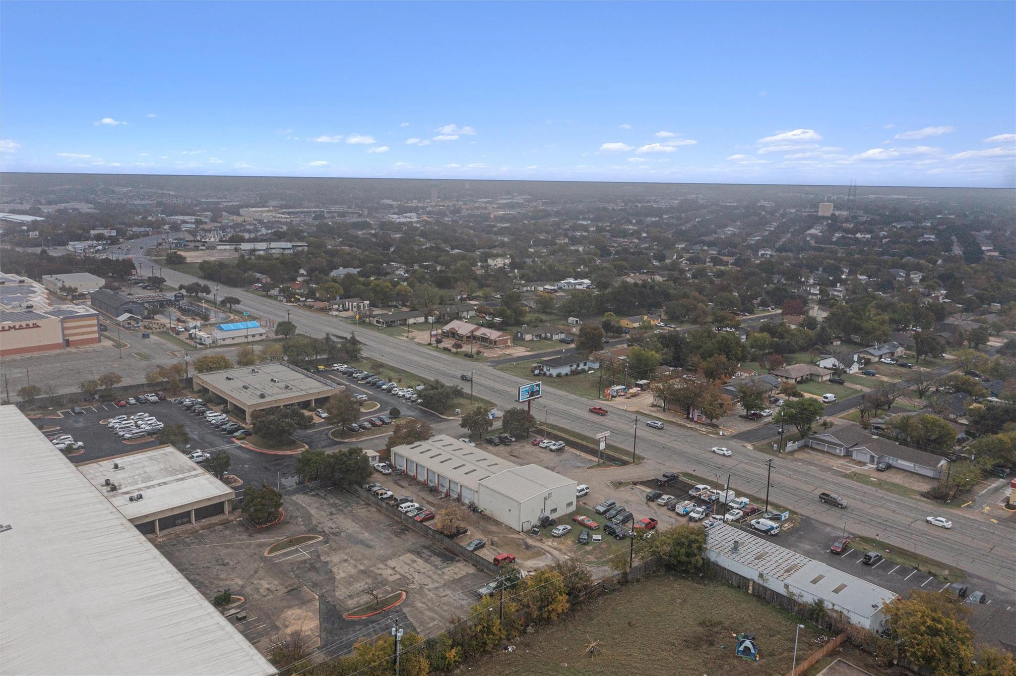 15212 Fm-1825, Pflugerville, TX 78660