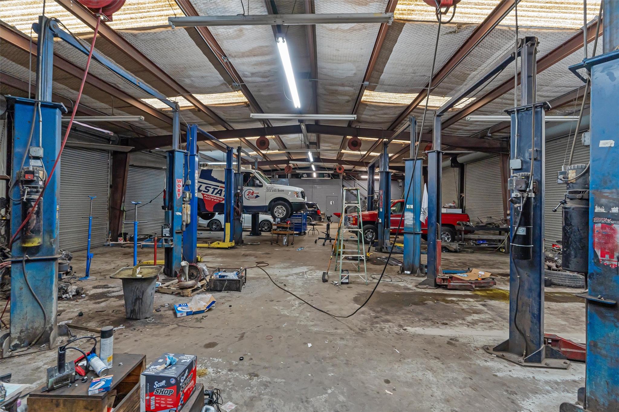 15212 Fm-1825, Pflugerville, TX 78660