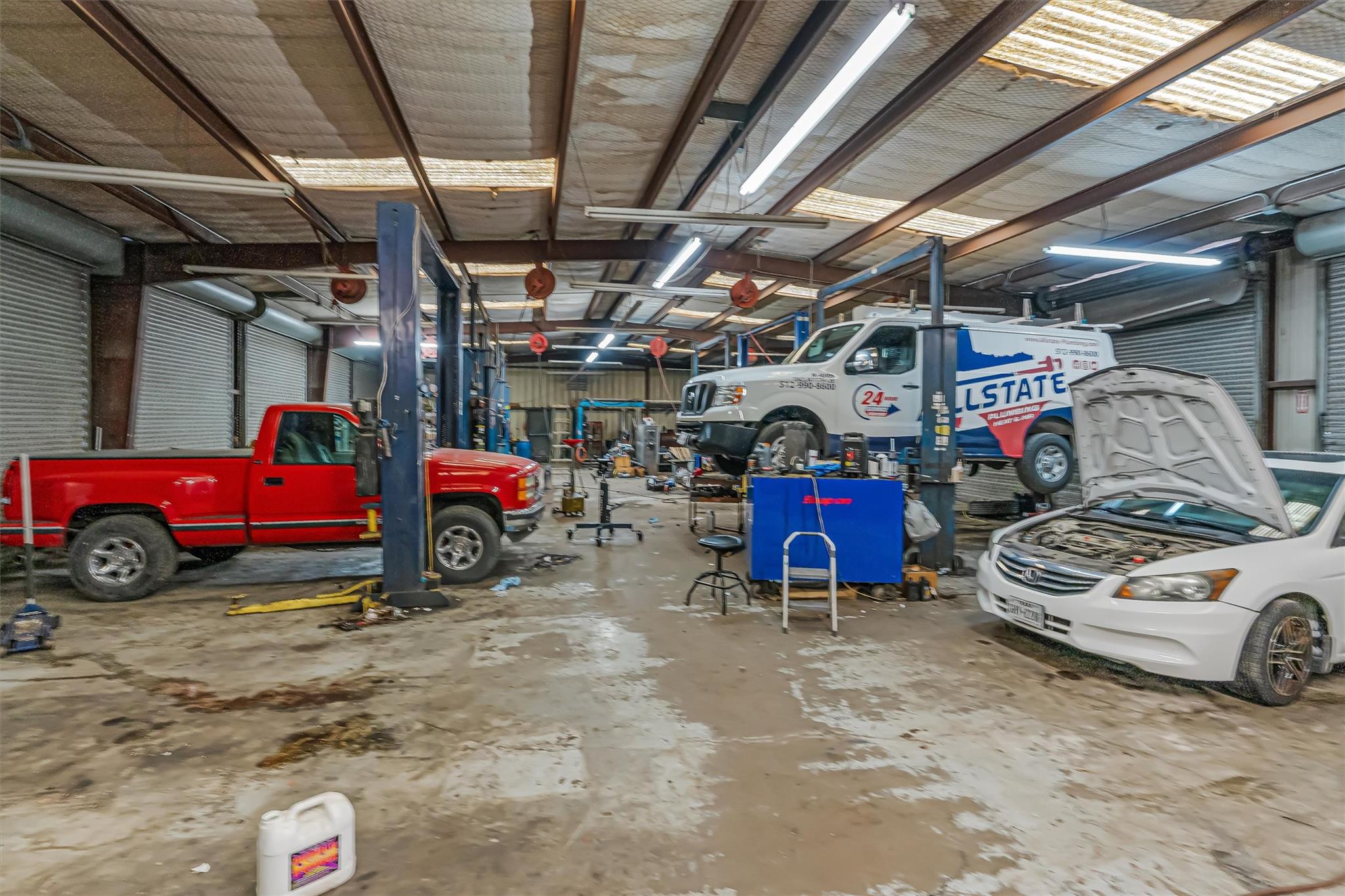 15212 Fm-1825, Pflugerville, TX 78660