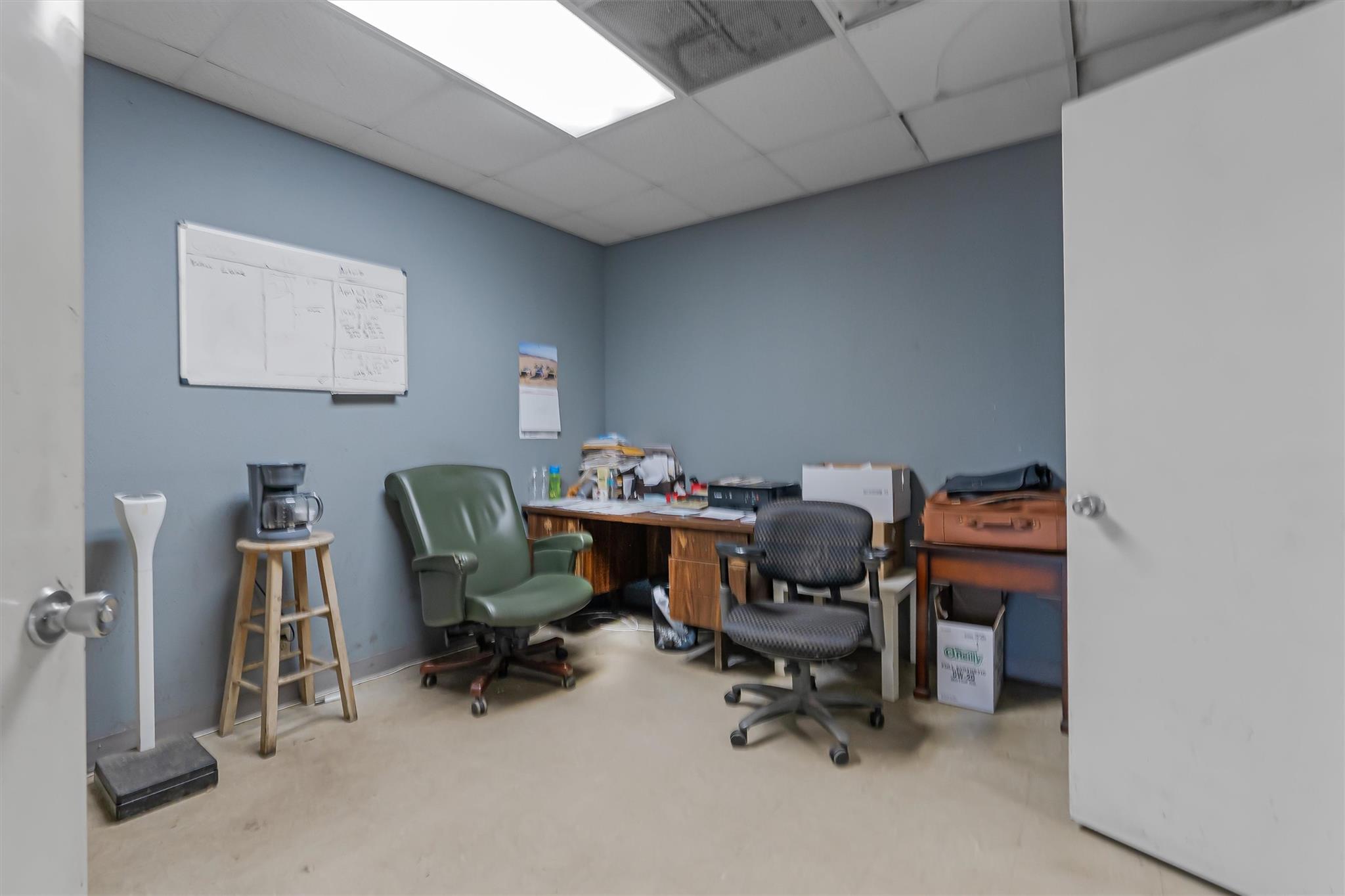 15212 Fm-1825, Pflugerville, TX 78660