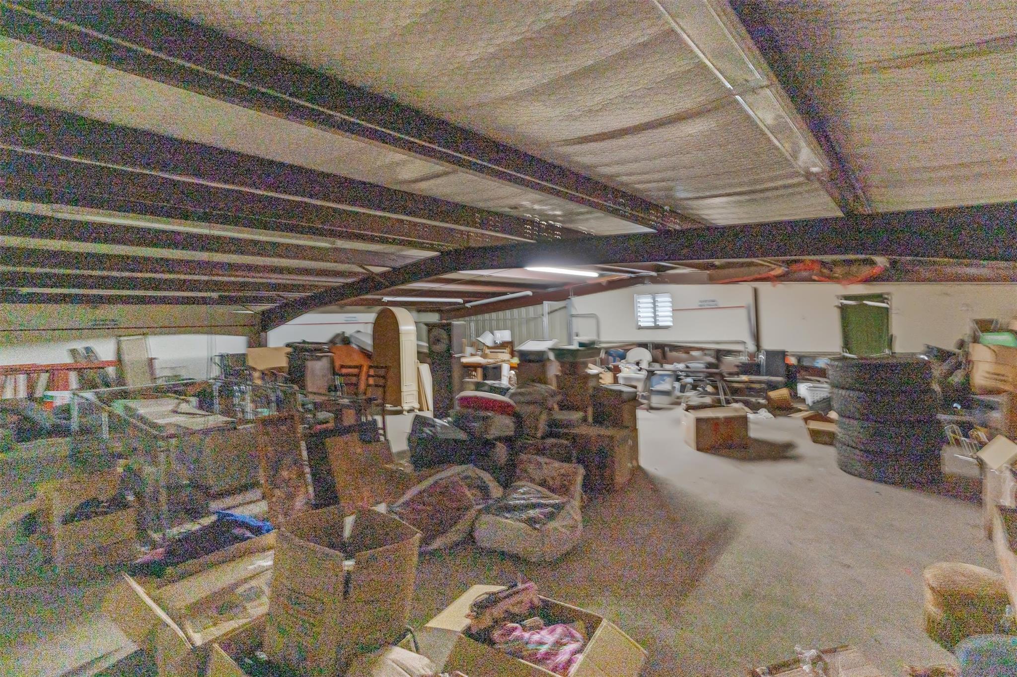 15212 Fm-1825, Pflugerville, TX 78660