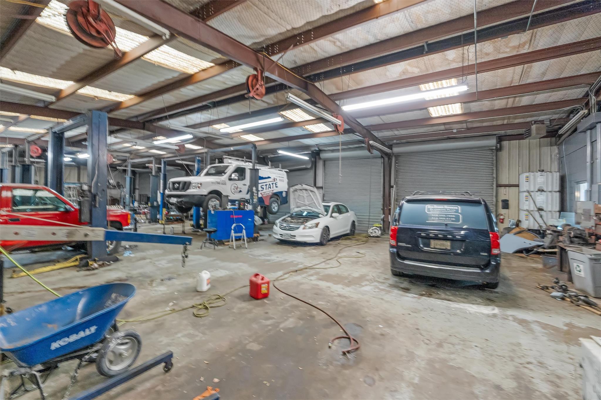 15212 Fm-1825, Pflugerville, TX 78660