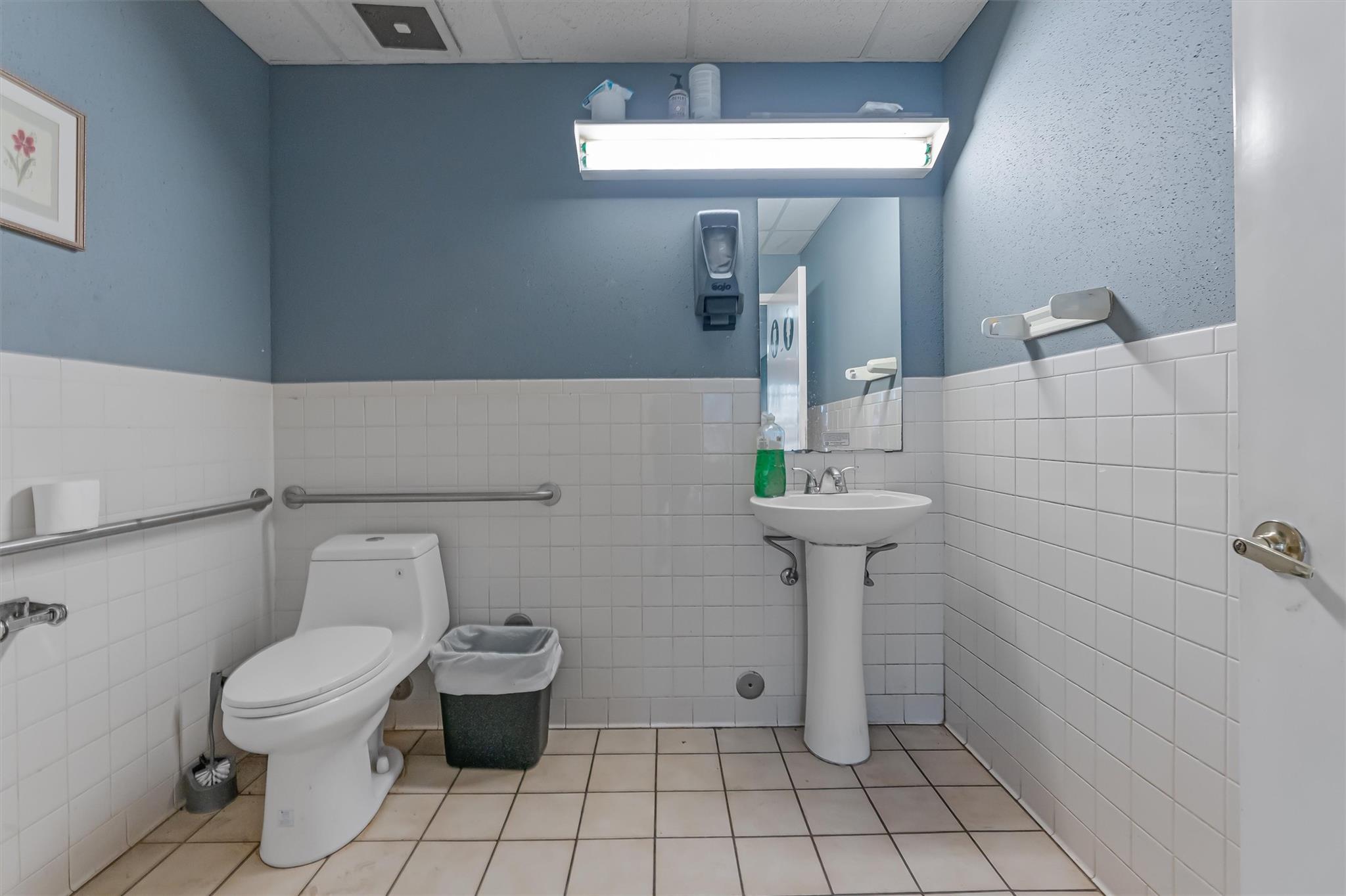 15212 Fm-1825, Pflugerville, TX 78660