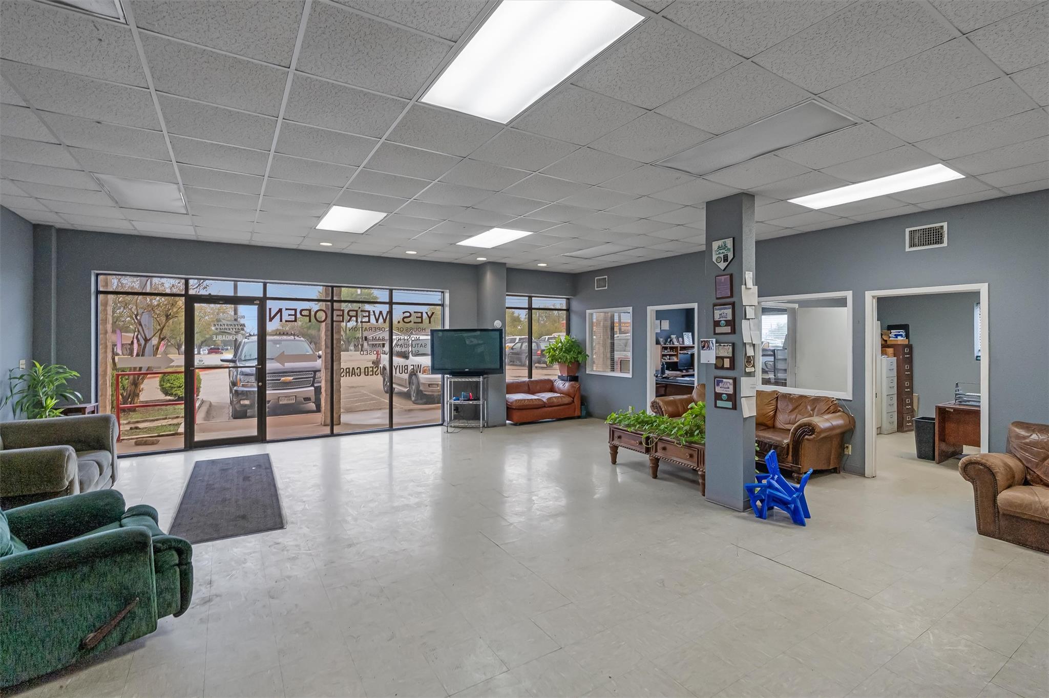 15212 Fm-1825, Pflugerville, TX 78660