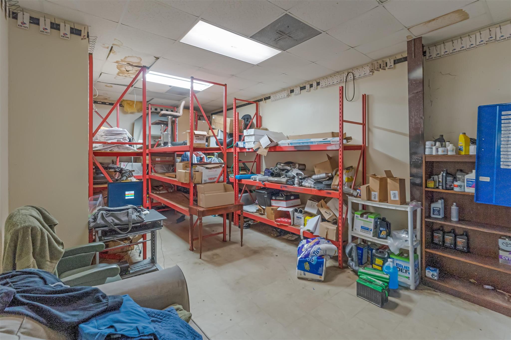 15212 Fm-1825, Pflugerville, TX 78660