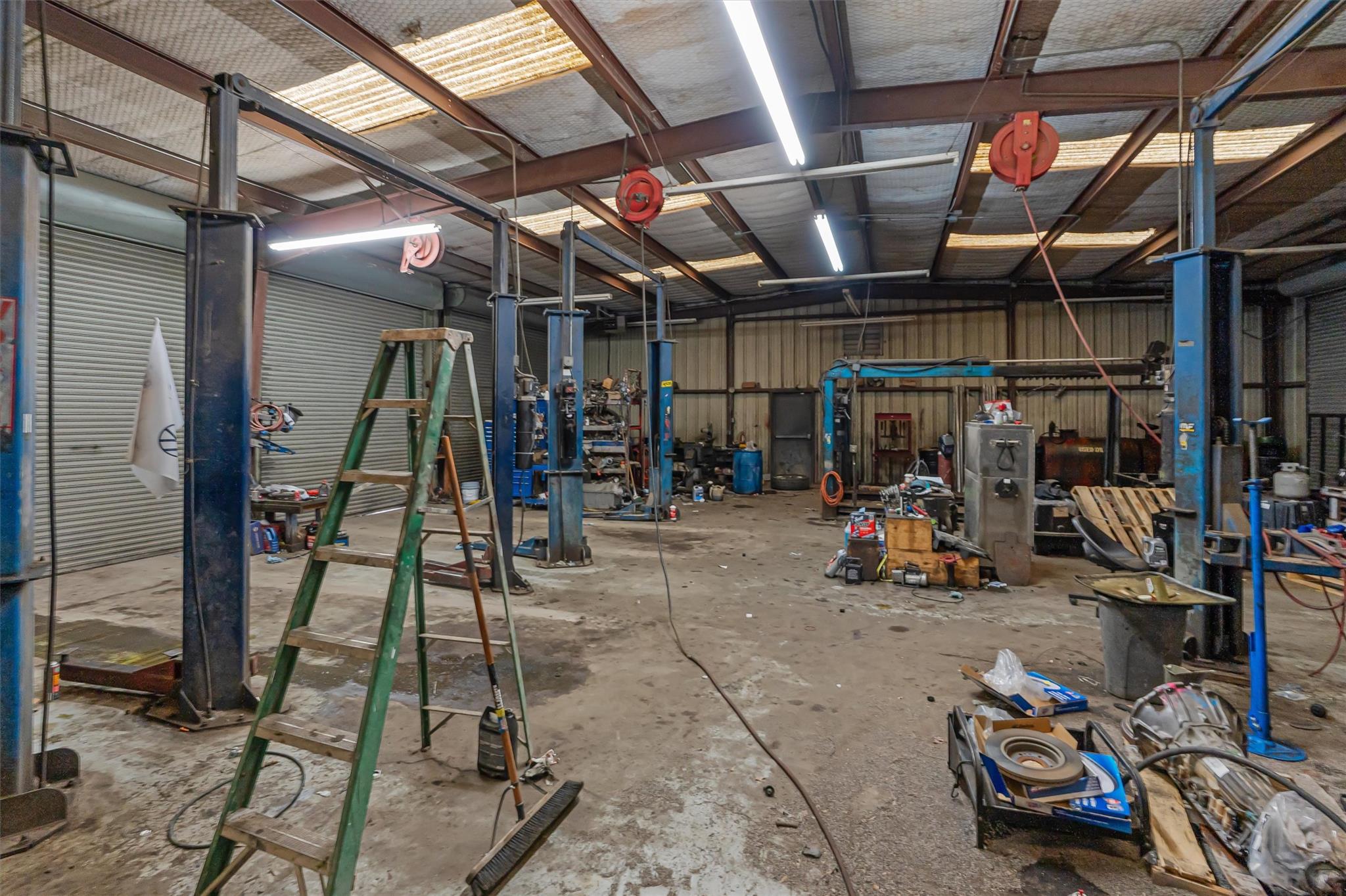 15212 Fm-1825, Pflugerville, TX 78660