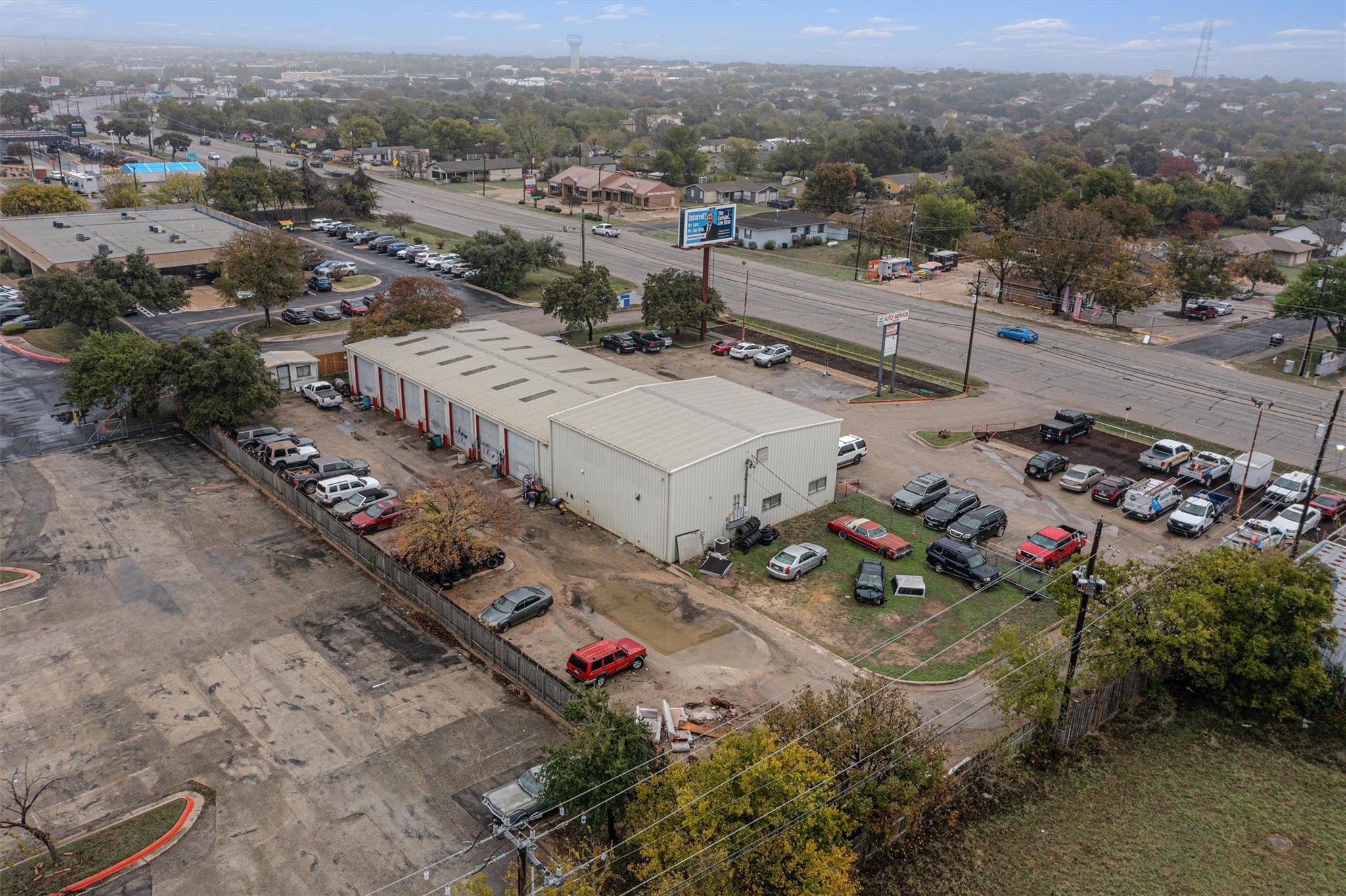 15212 Fm-1825, Pflugerville, TX 78660