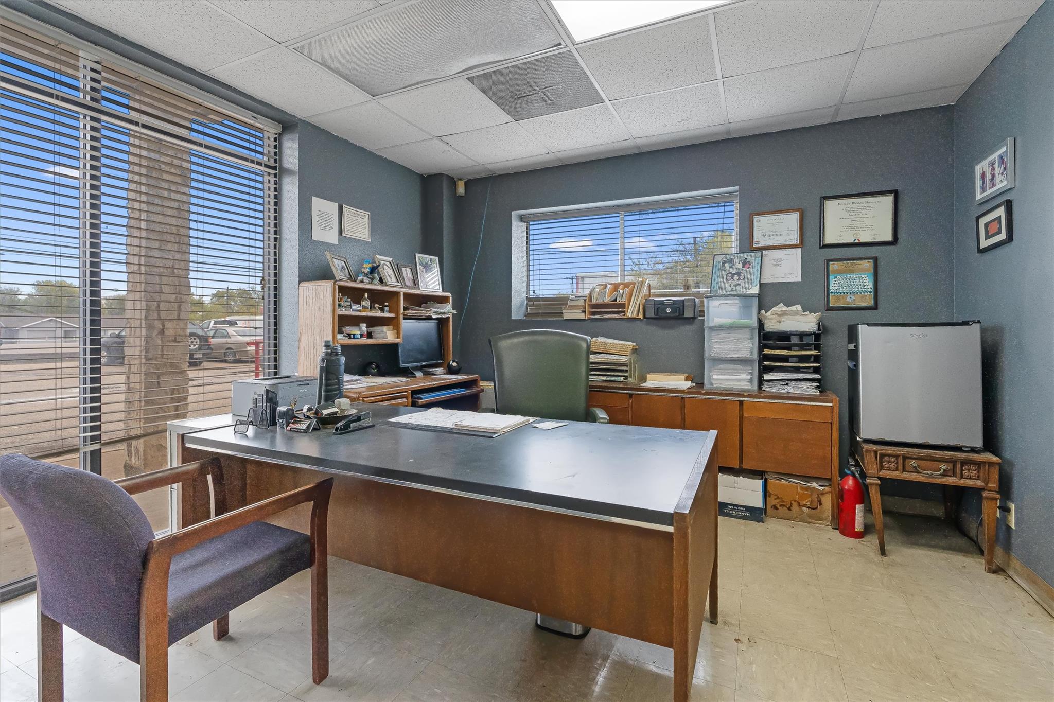 15212 Fm-1825, Pflugerville, TX 78660