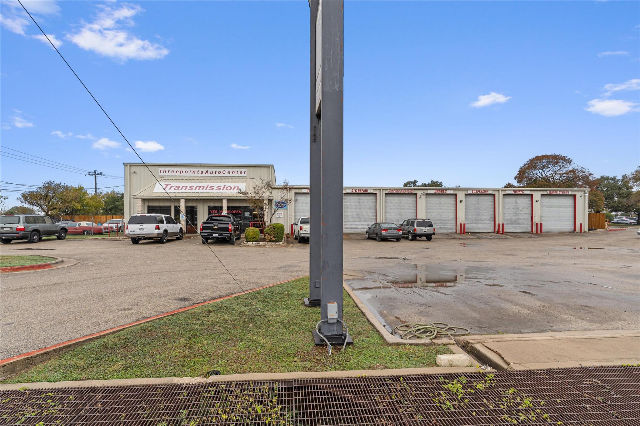 15212 Fm-1825, Pflugerville, TX 78660