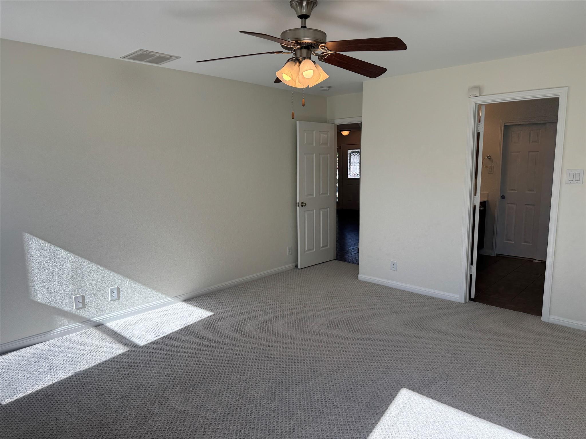 929 Niobrara River Dr, Pflugerville, TX 78660