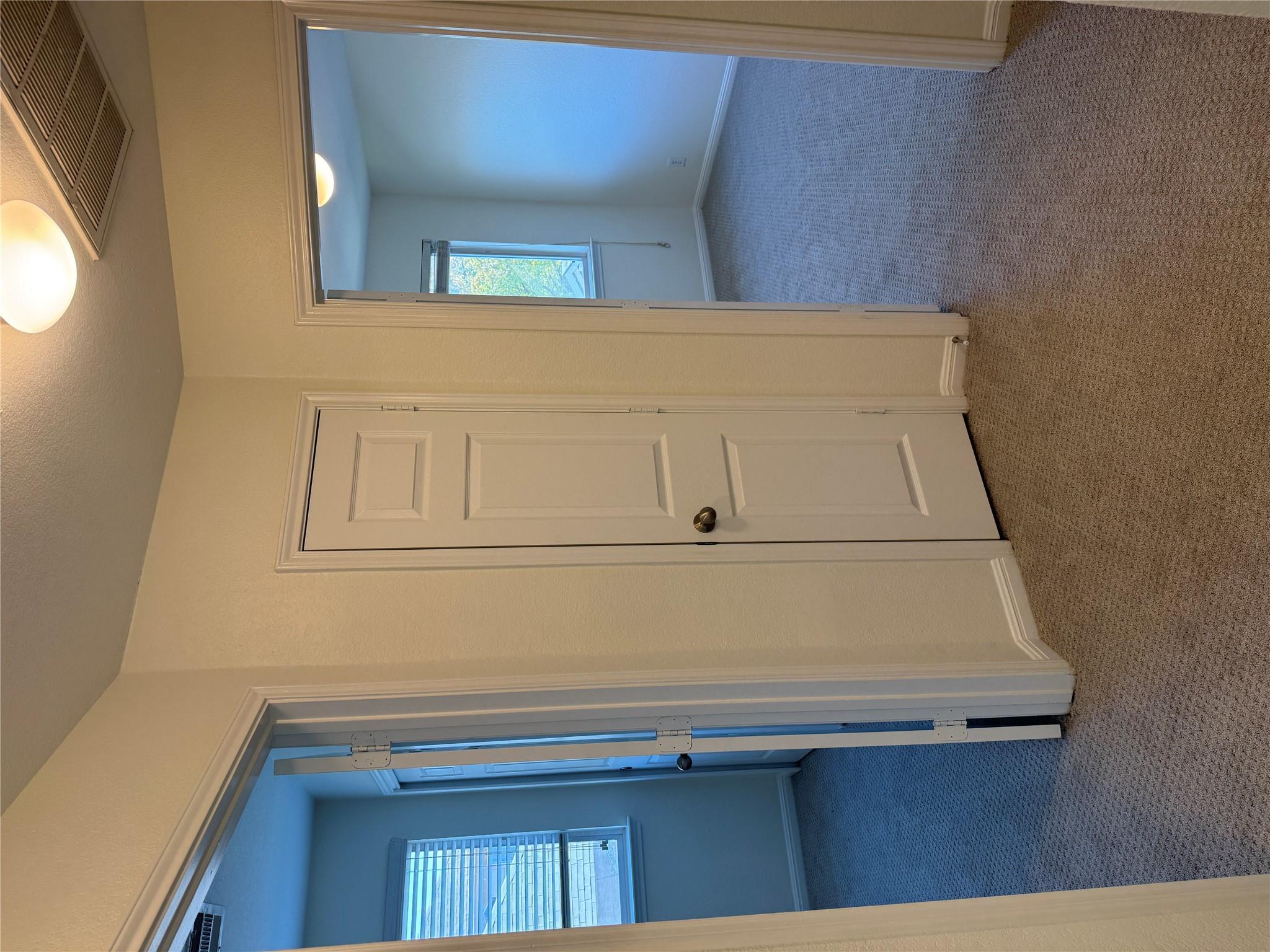 929 Niobrara River Dr, Pflugerville, TX 78660