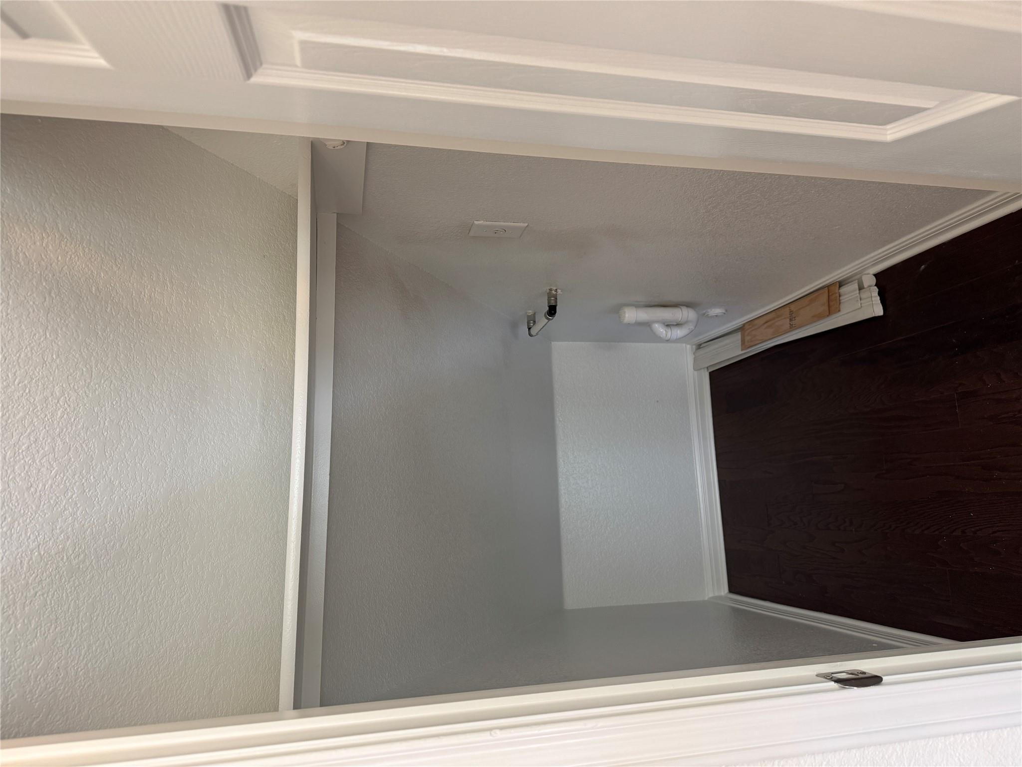 929 Niobrara River Dr, Pflugerville, TX 78660