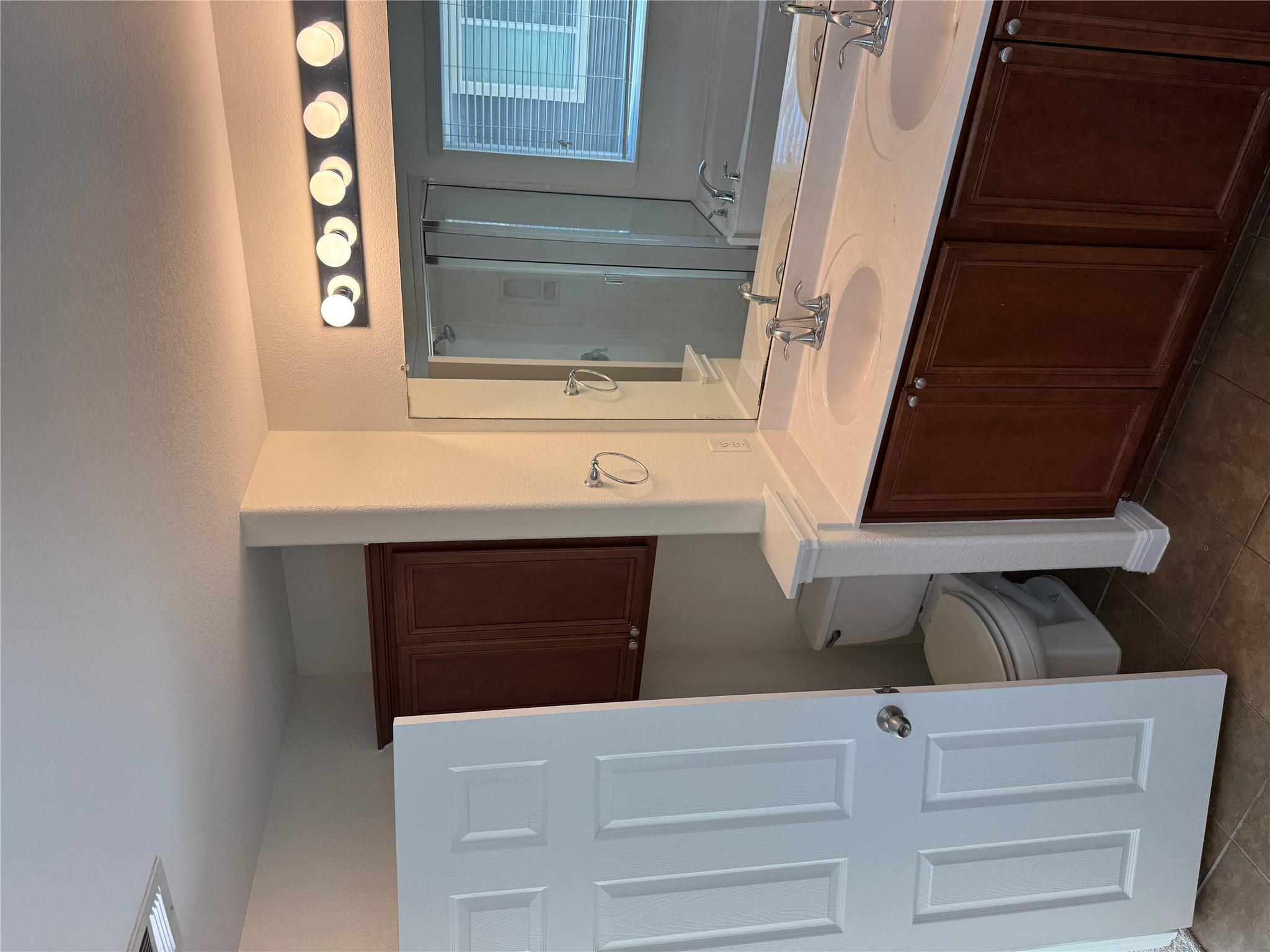 929 Niobrara River Dr, Pflugerville, TX 78660