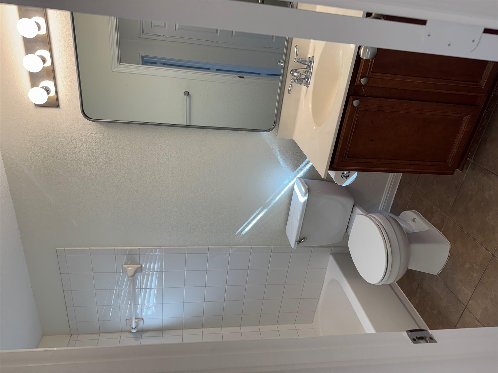 929 Niobrara River Dr, Pflugerville, TX 78660