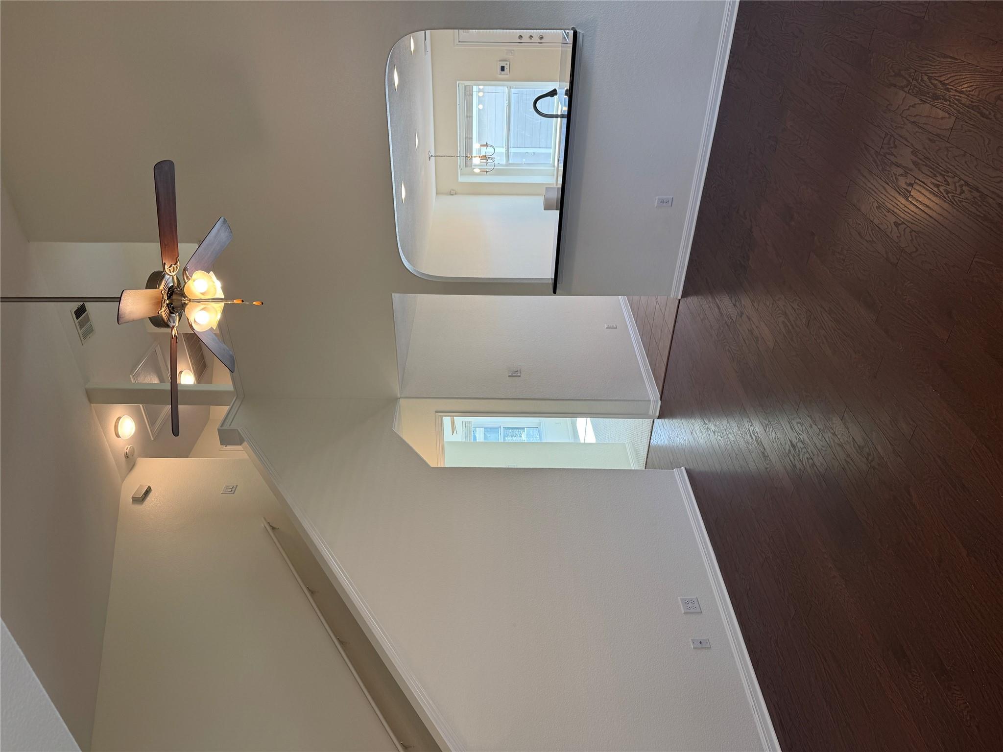 929 Niobrara River Dr, Pflugerville, TX 78660