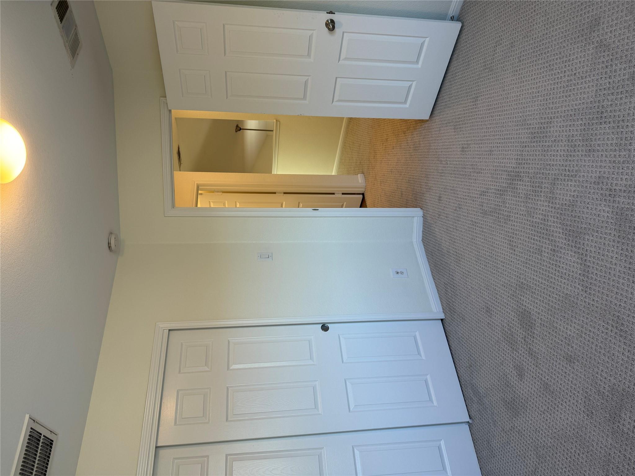 929 Niobrara River Dr, Pflugerville, TX 78660