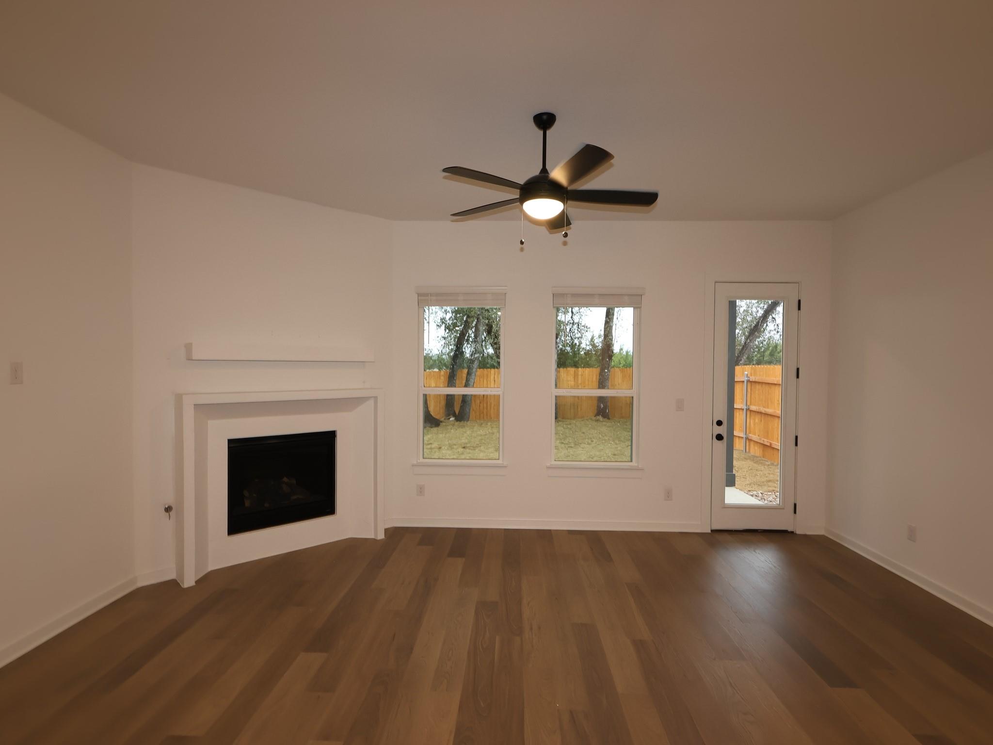 350 Bishop Wood Rd, Dripping Springs, TX 78620