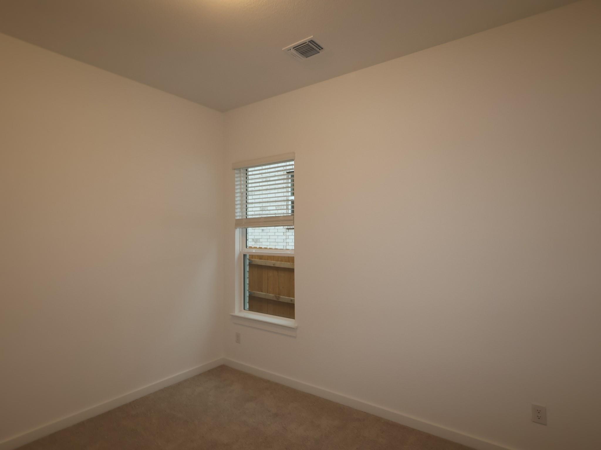 350 Bishop Wood Rd, Dripping Springs, TX 78620