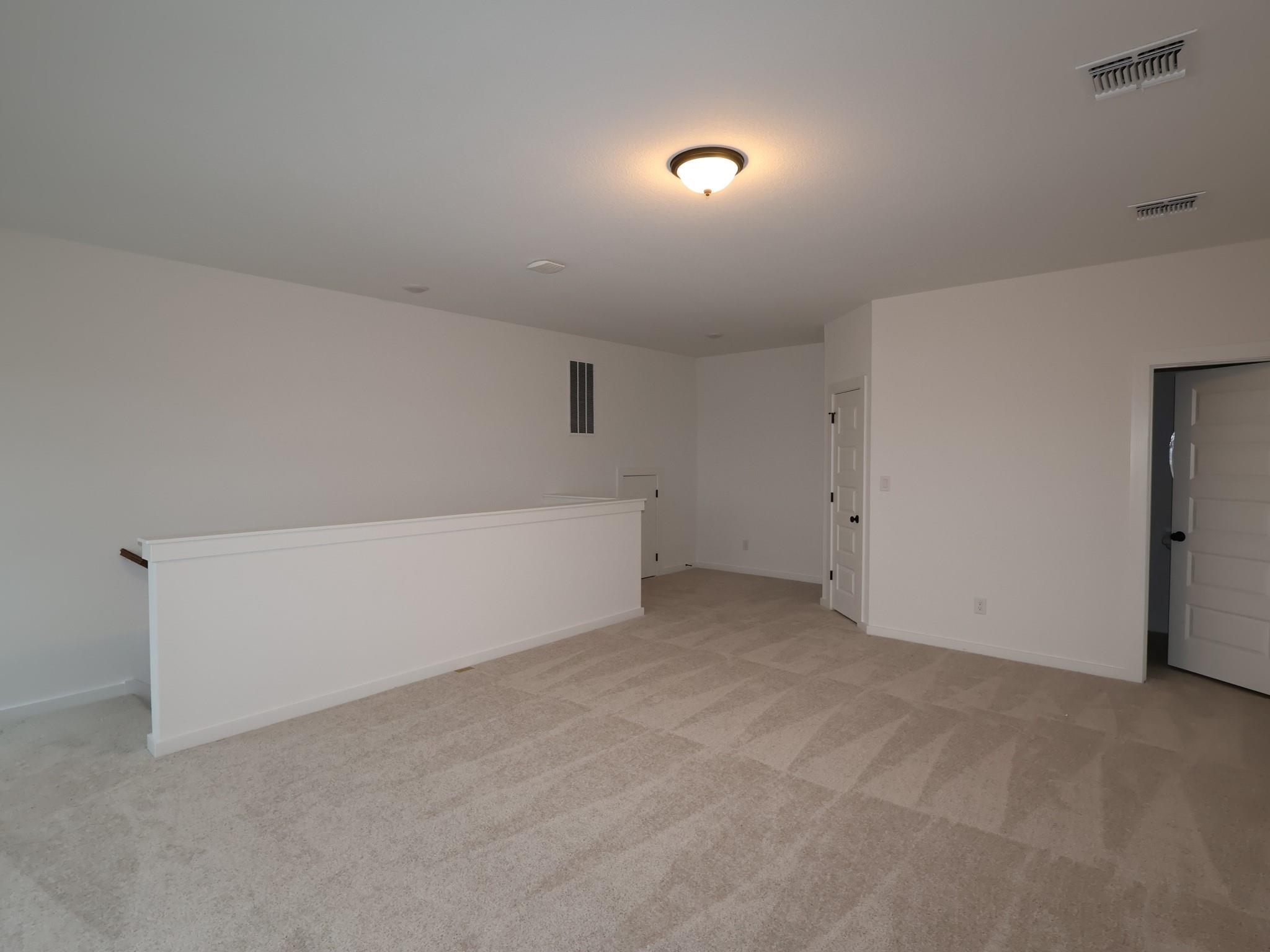 350 Bishop Wood Rd, Dripping Springs, TX 78620