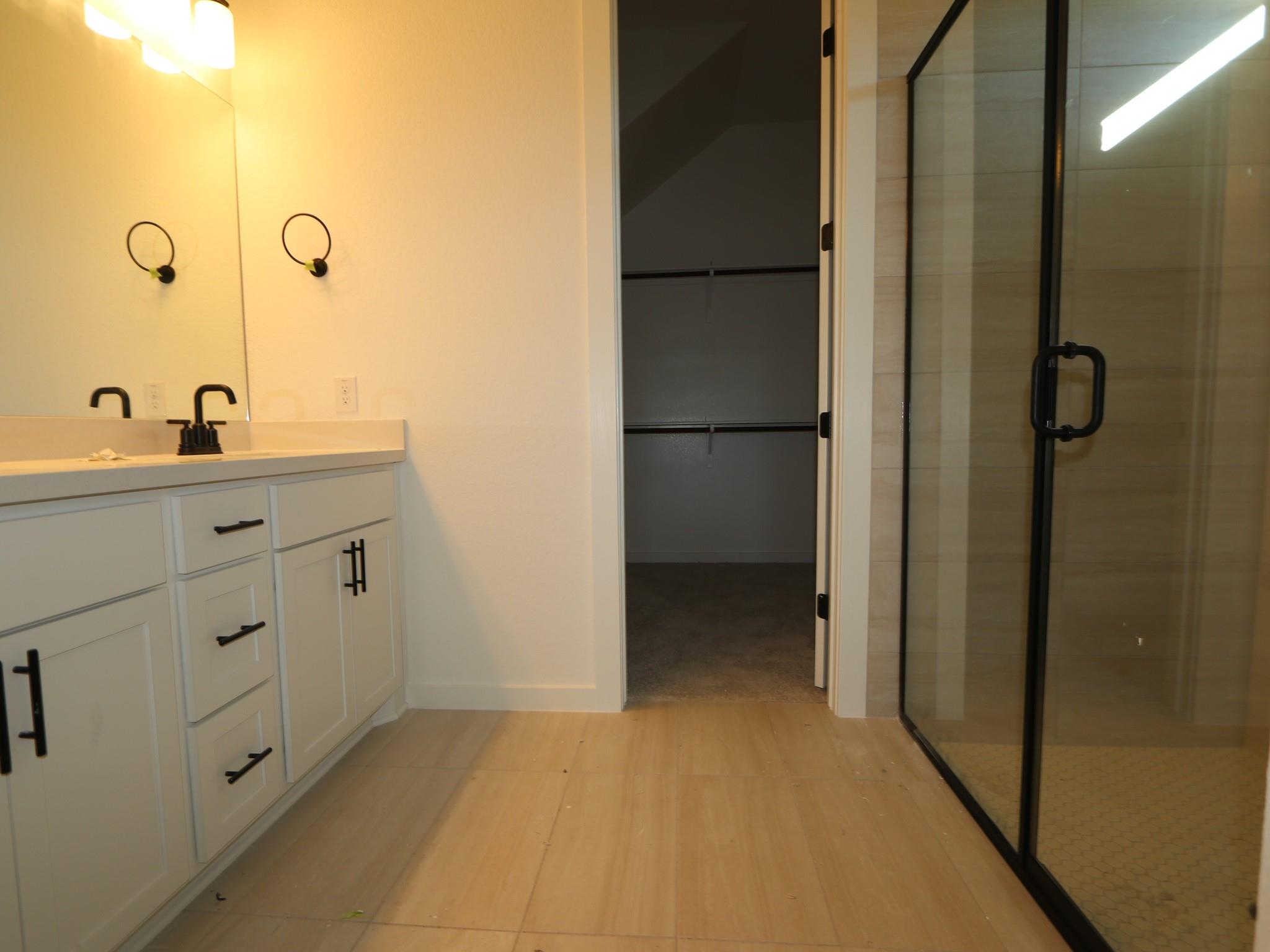 350 Bishop Wood Rd, Dripping Springs, TX 78620