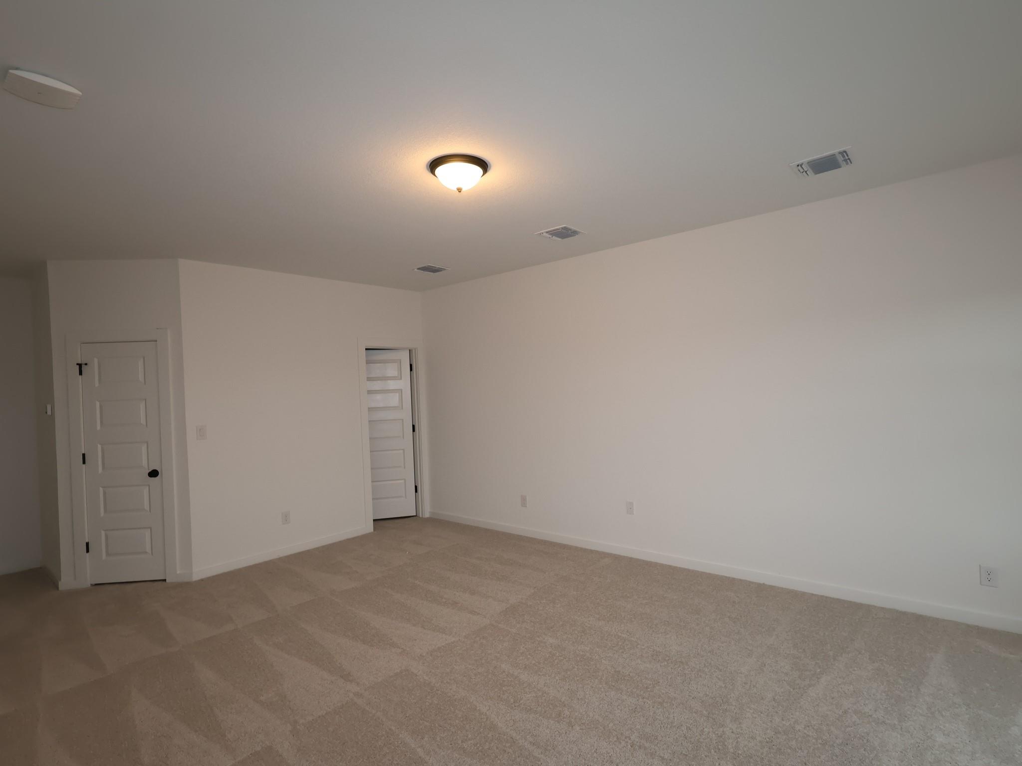 350 Bishop Wood Rd, Dripping Springs, TX 78620