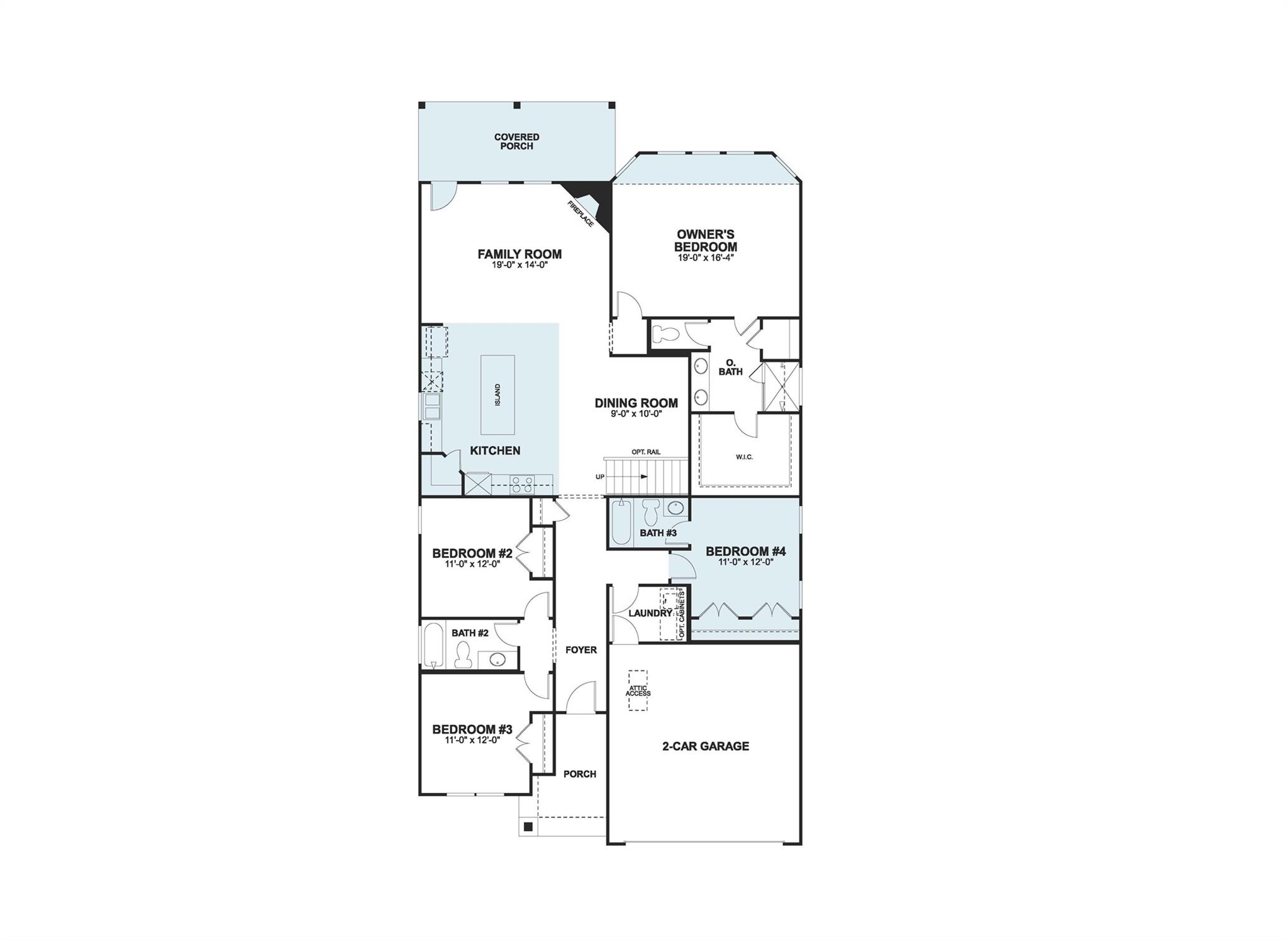 350 Bishop Wood Rd, Dripping Springs, TX 78620