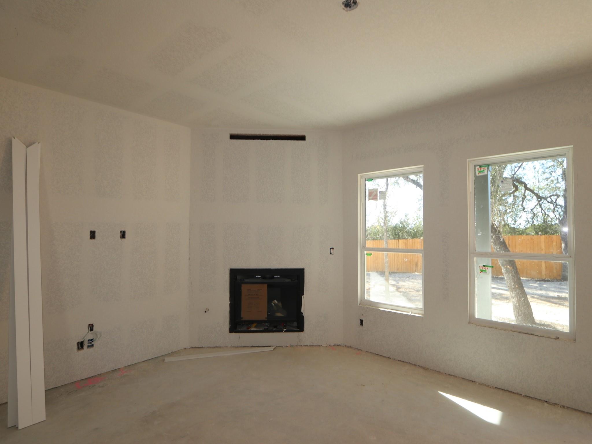 350 Bishop Wood Rd, Dripping Springs, TX 78620