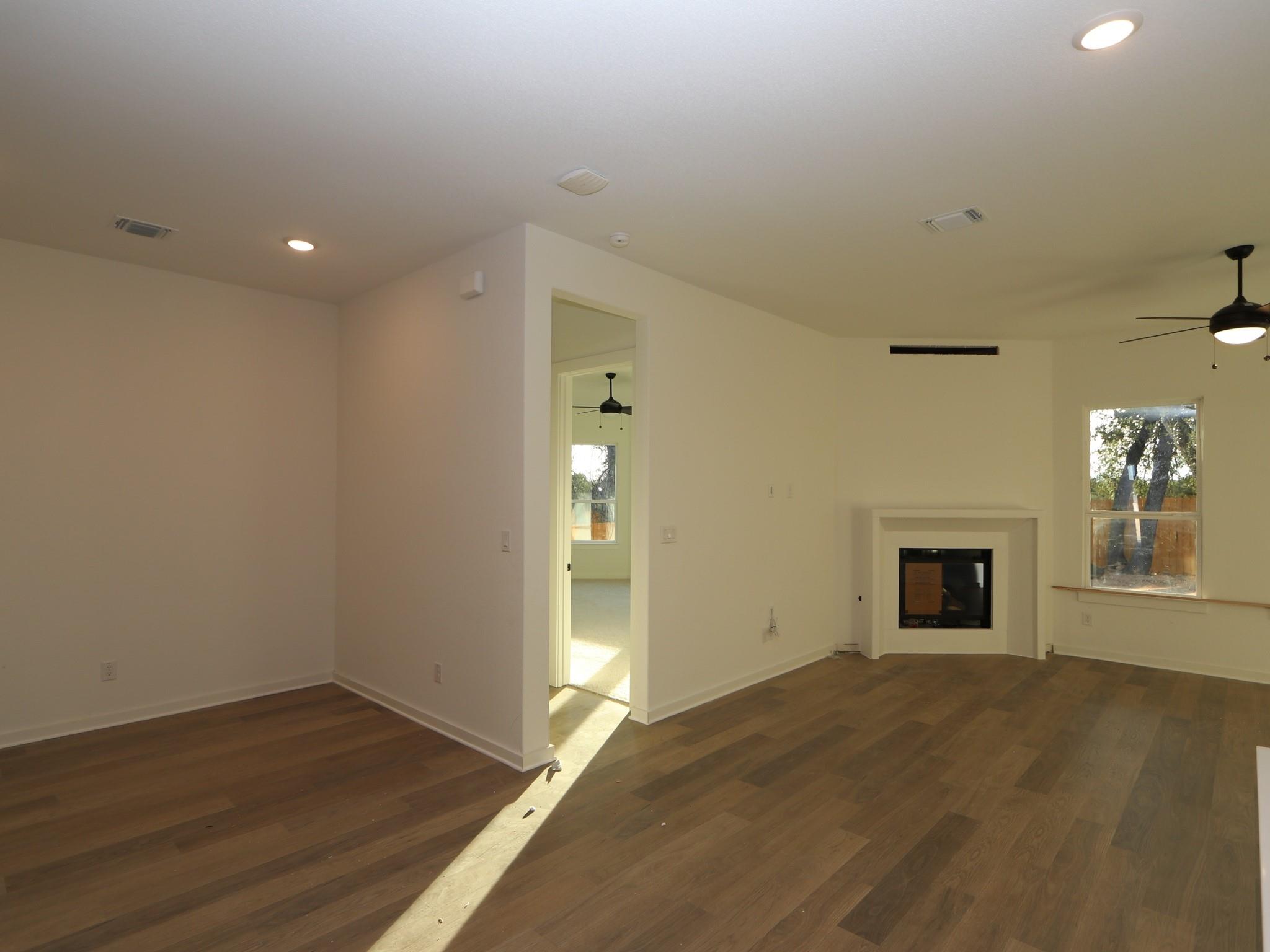 350 Bishop Wood Rd, Dripping Springs, TX 78620