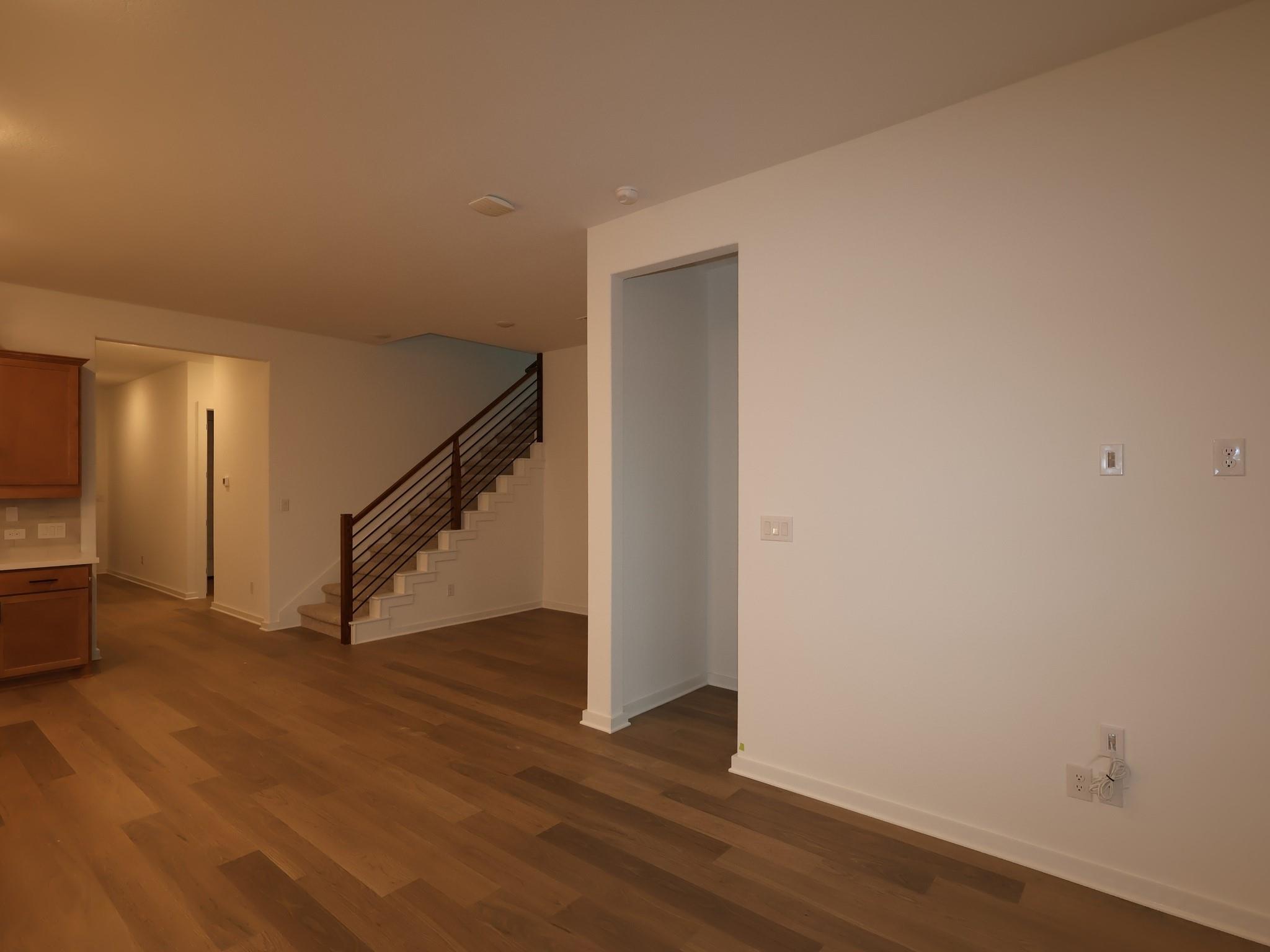 350 Bishop Wood Rd, Dripping Springs, TX 78620