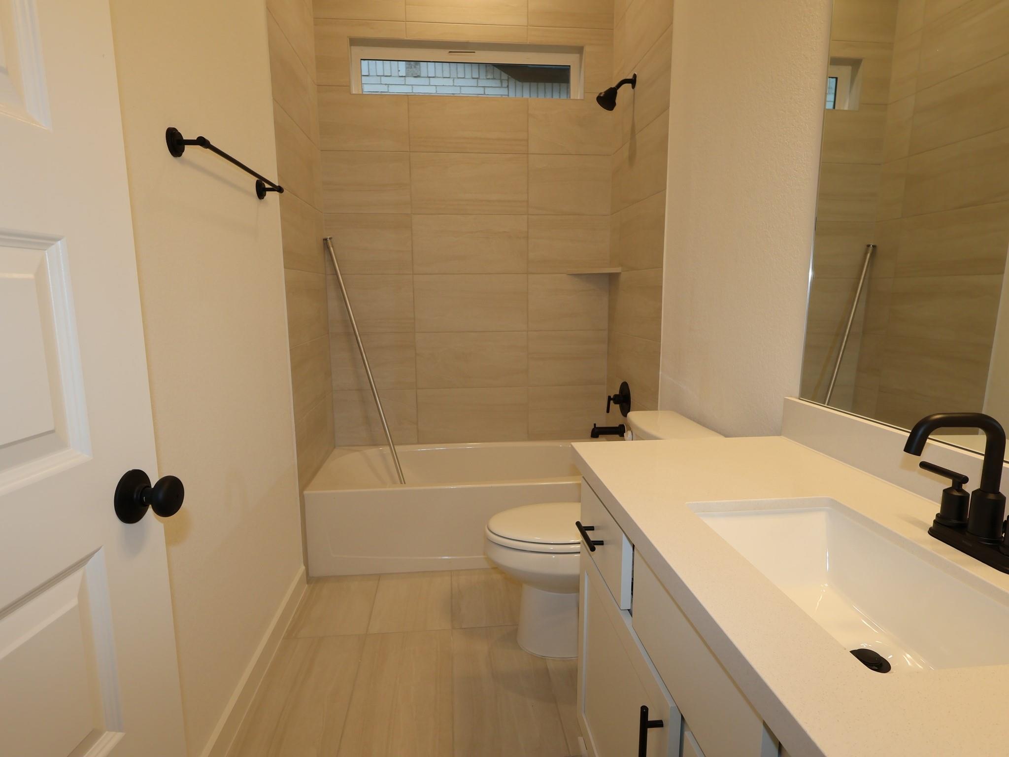 350 Bishop Wood Rd, Dripping Springs, TX 78620