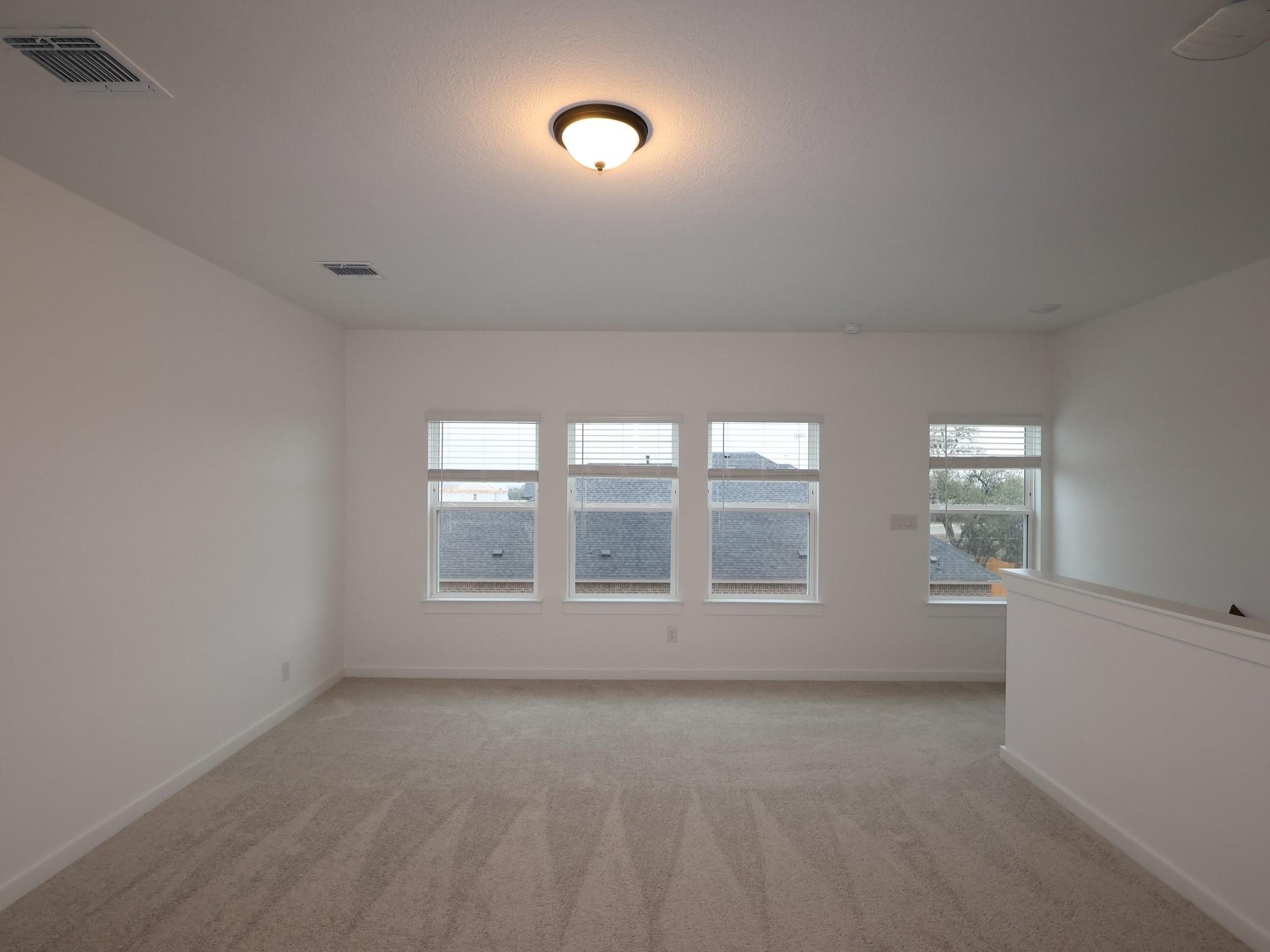 350 Bishop Wood Rd, Dripping Springs, TX 78620