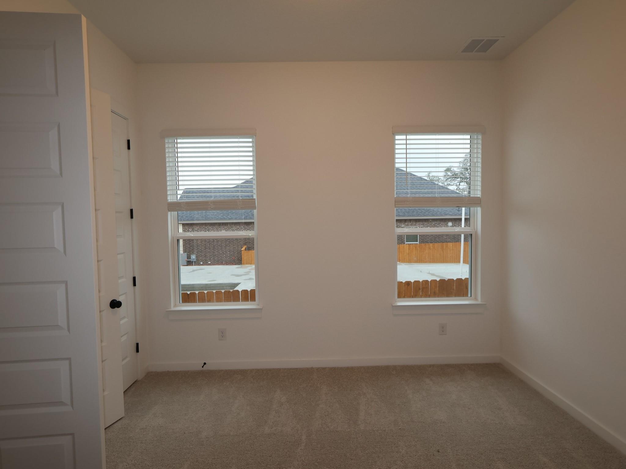 350 Bishop Wood Rd, Dripping Springs, TX 78620