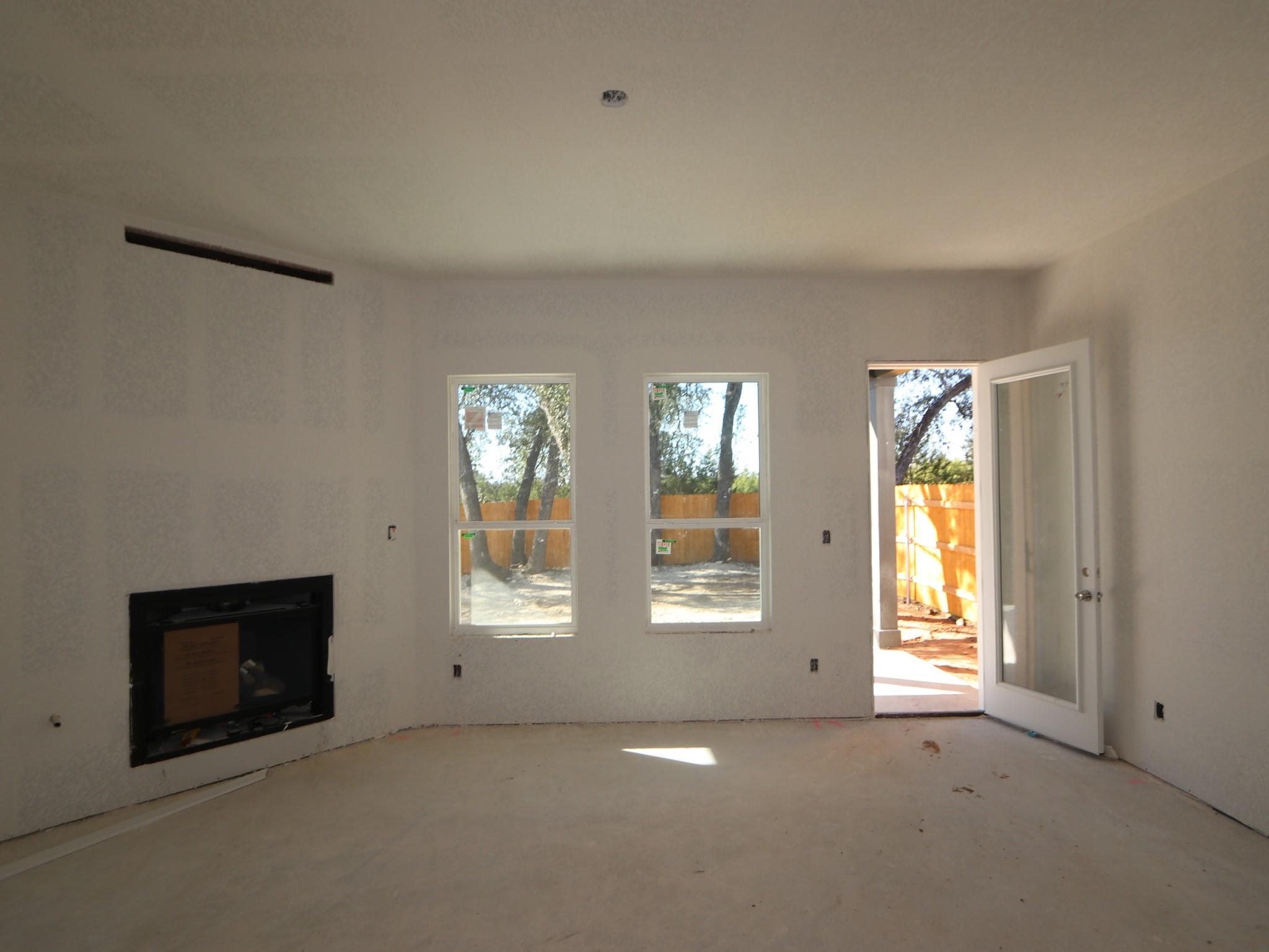 350 Bishop Wood Rd, Dripping Springs, TX 78620