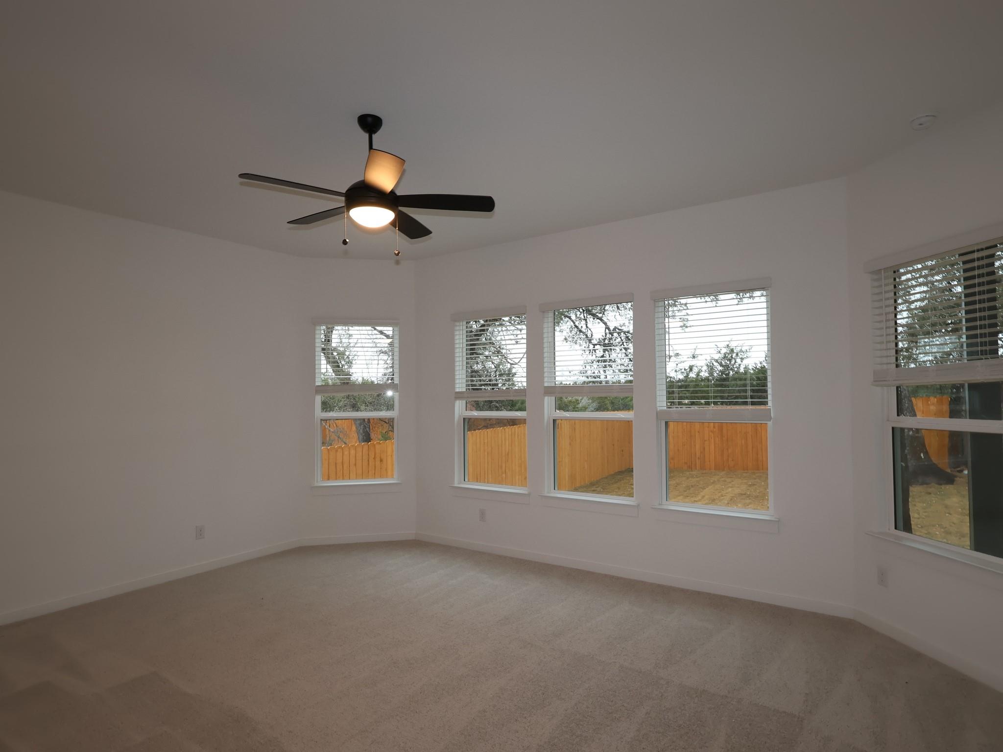 350 Bishop Wood Rd, Dripping Springs, TX 78620