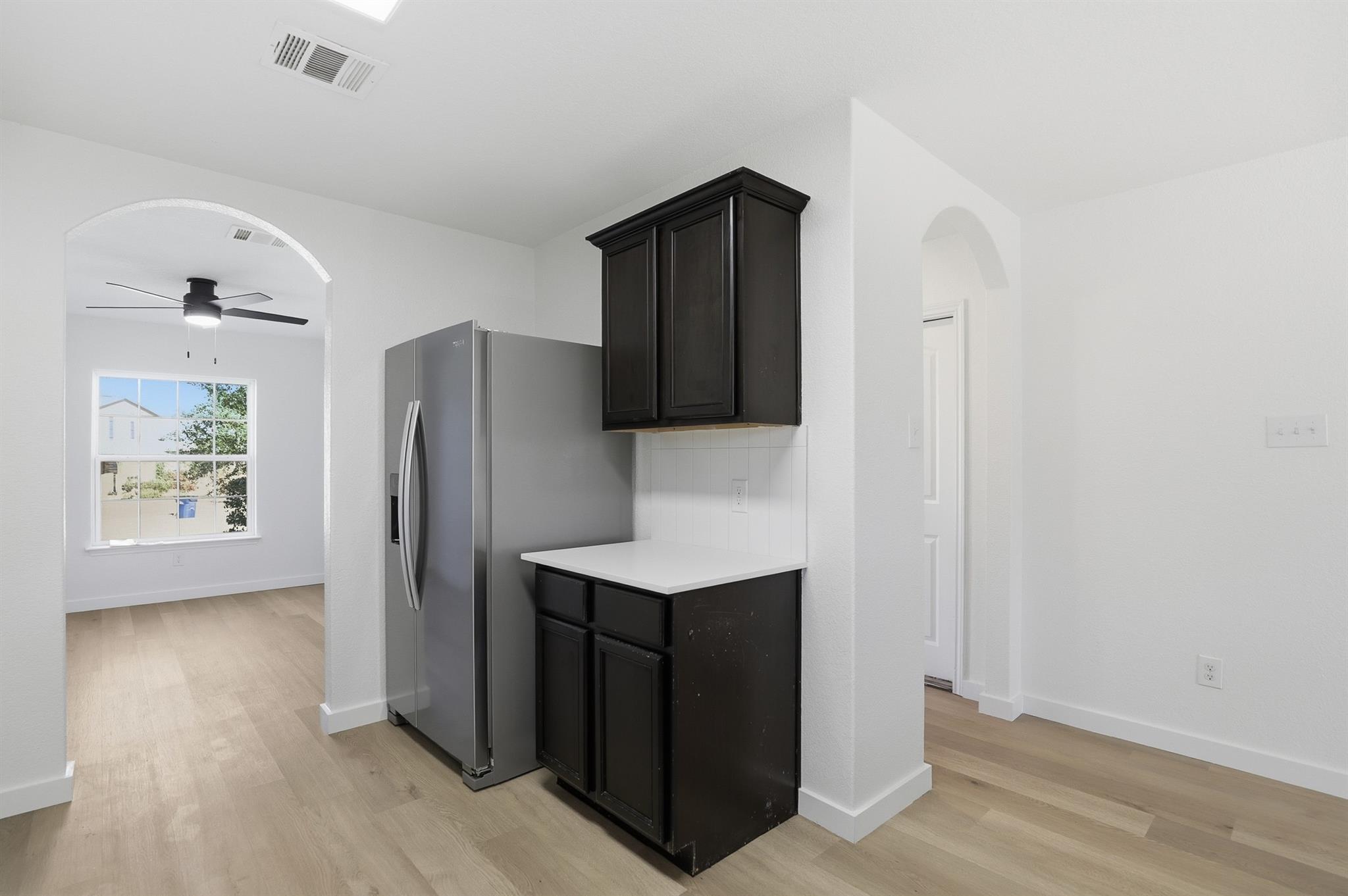 4001 Cressler Ln # 15G, Jarrell, TX 76537