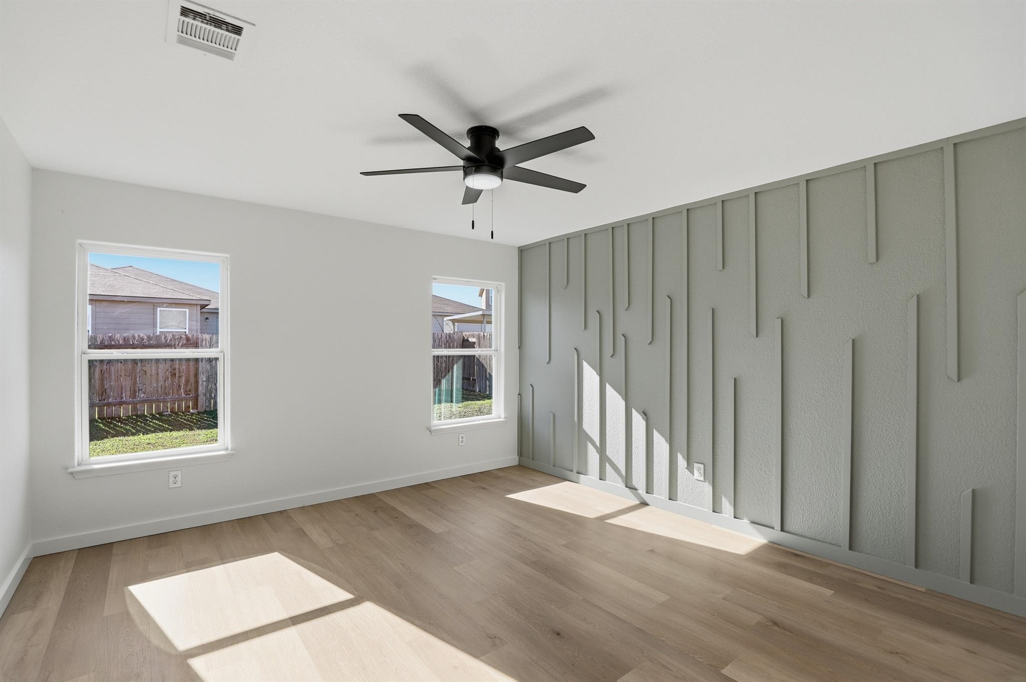 4001 Cressler Ln # 15G, Jarrell, TX 76537