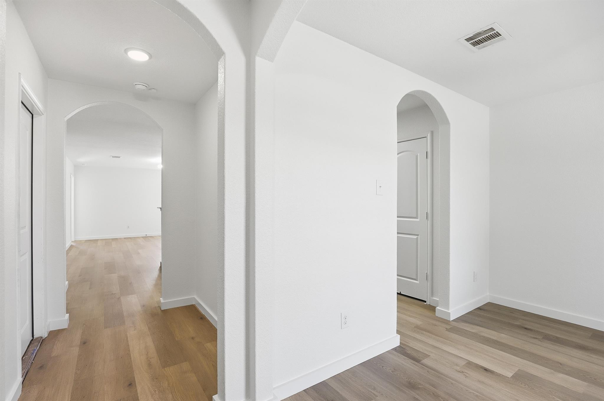 4001 Cressler Ln # 15G, Jarrell, TX 76537