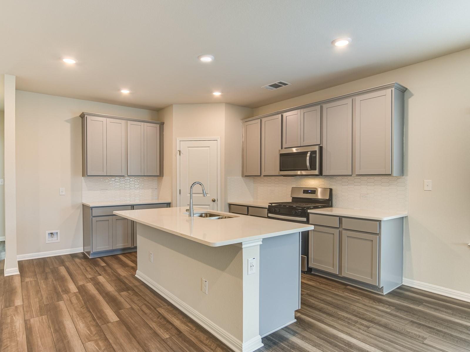 17013 Lomond Way, Pflugerville, TX 78660