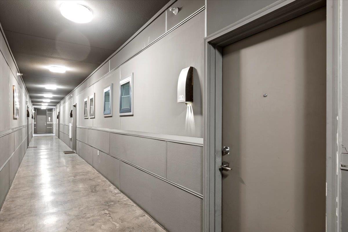 3600 S Lamar Blvd # 110, Austin, TX 78704