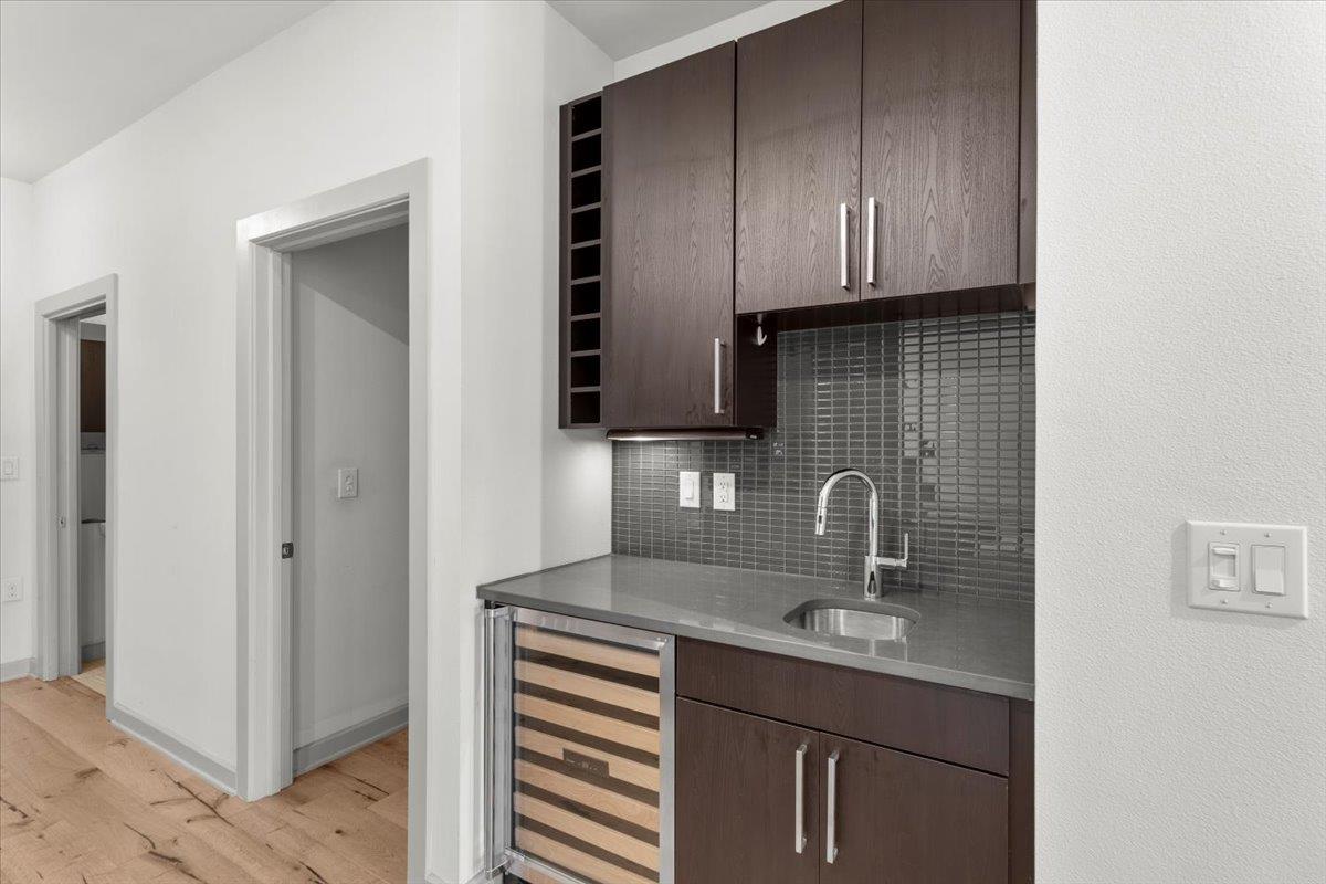 3600 S Lamar Blvd # 110, Austin, TX 78704