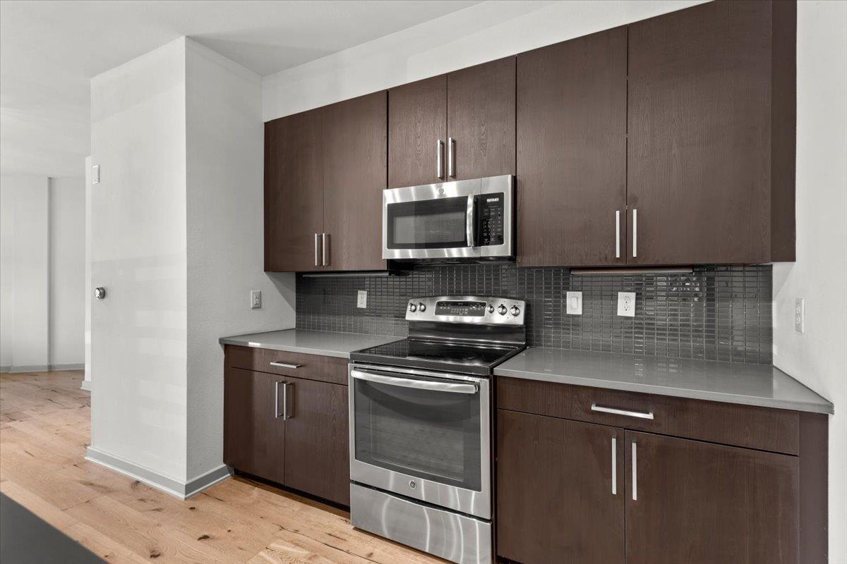 3600 S Lamar Blvd # 110, Austin, TX 78704