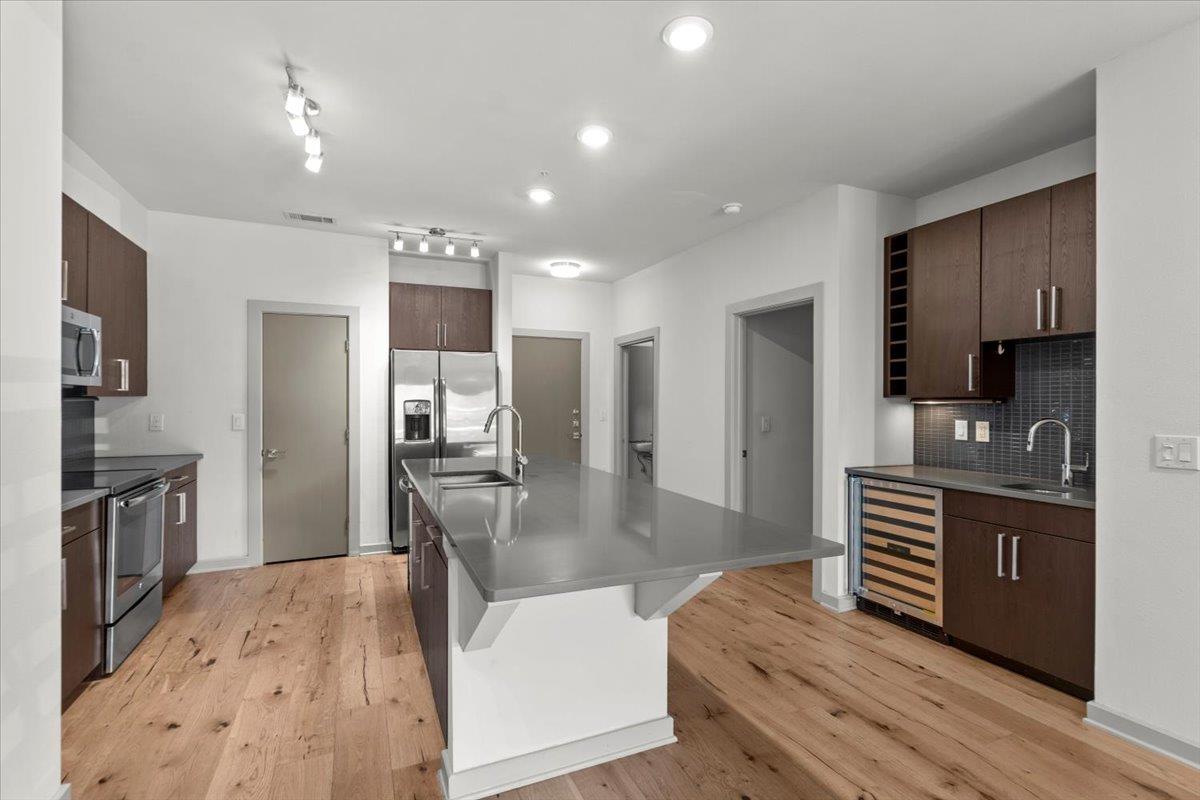 3600 S Lamar Blvd # 110, Austin, TX 78704