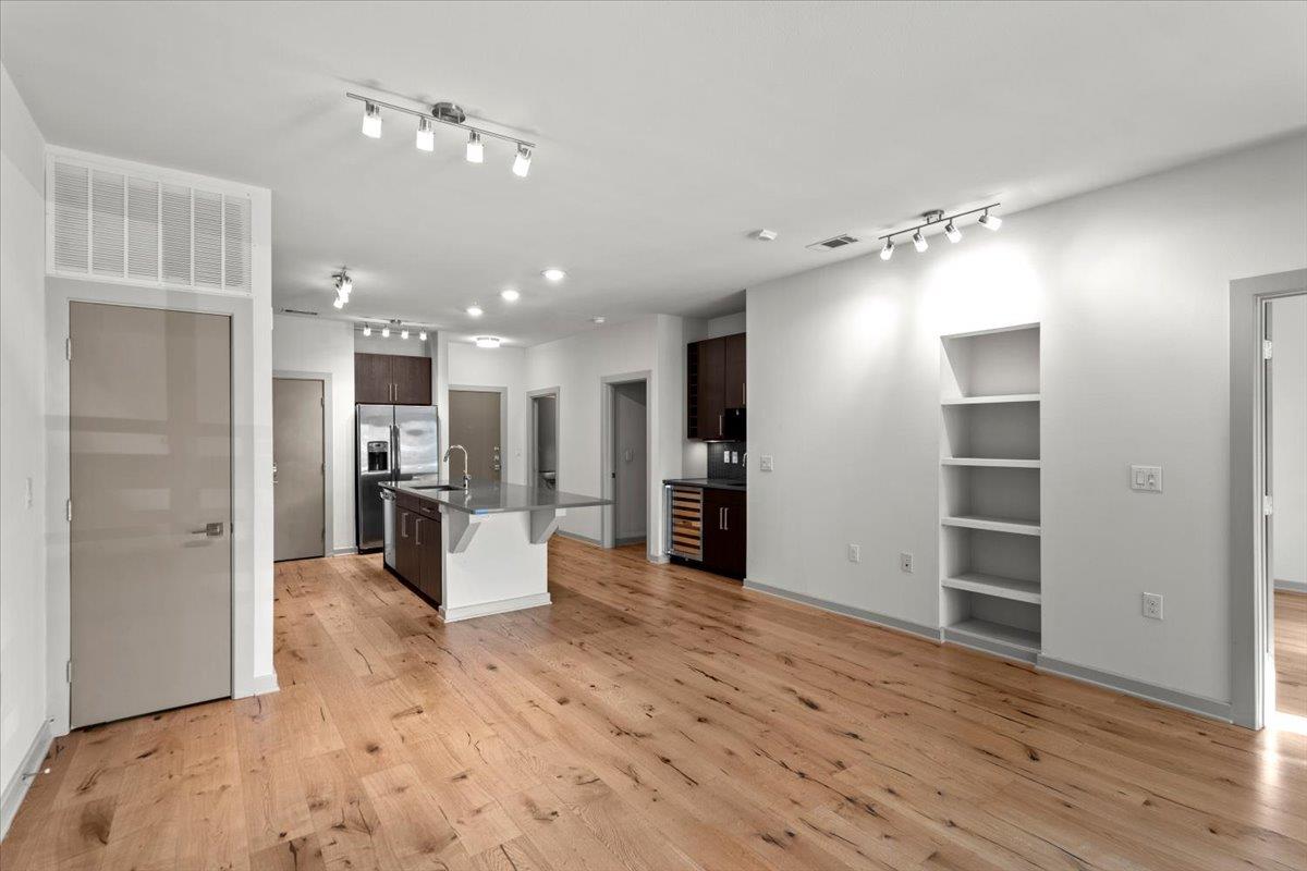 3600 S Lamar Blvd # 110, Austin, TX 78704