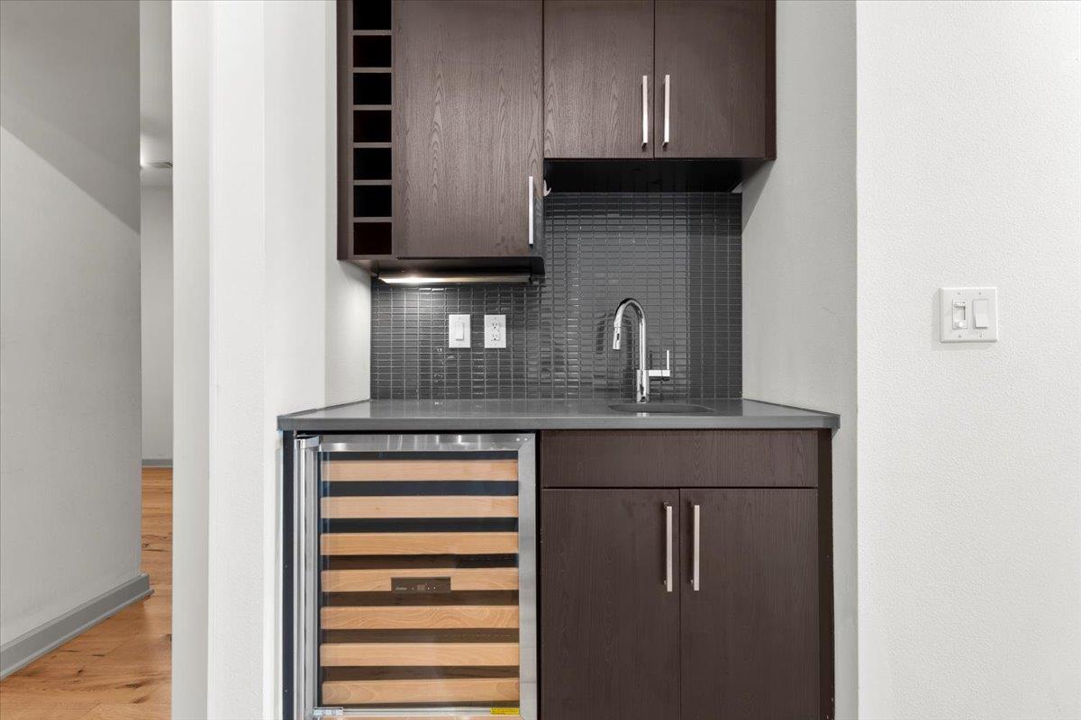 3600 S Lamar Blvd # 110, Austin, TX 78704