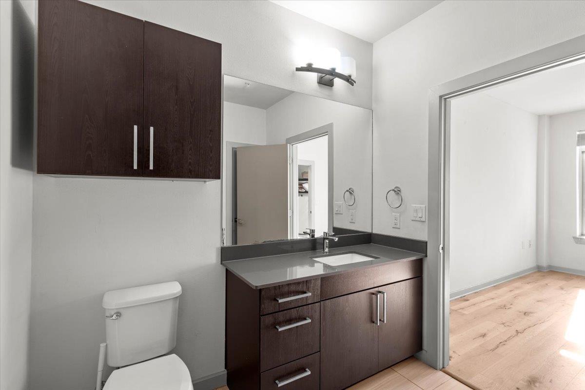 3600 S Lamar Blvd # 110, Austin, TX 78704