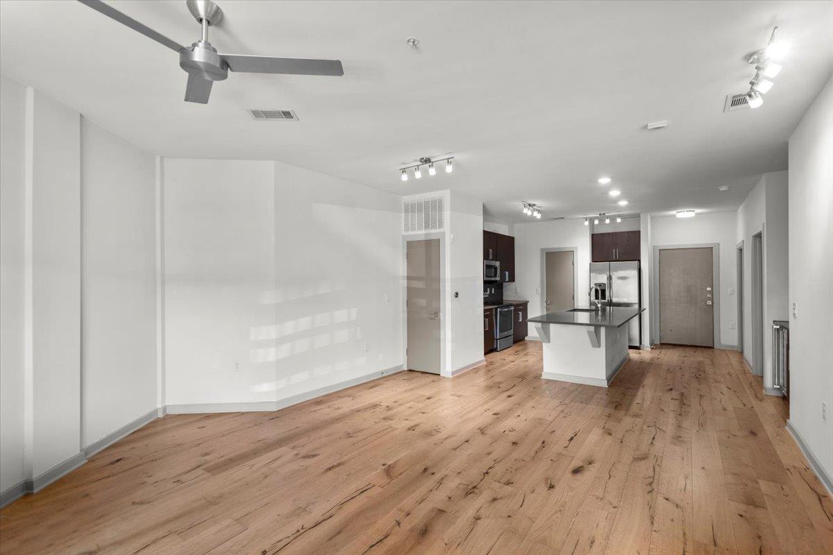 3600 S Lamar Blvd # 110, Austin, TX 78704